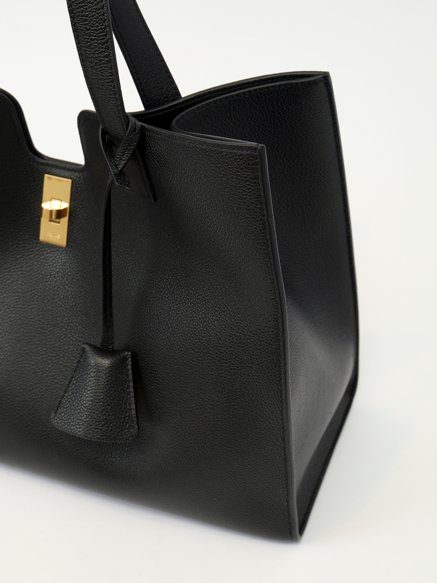 Сумки Celine 16  изображение #7