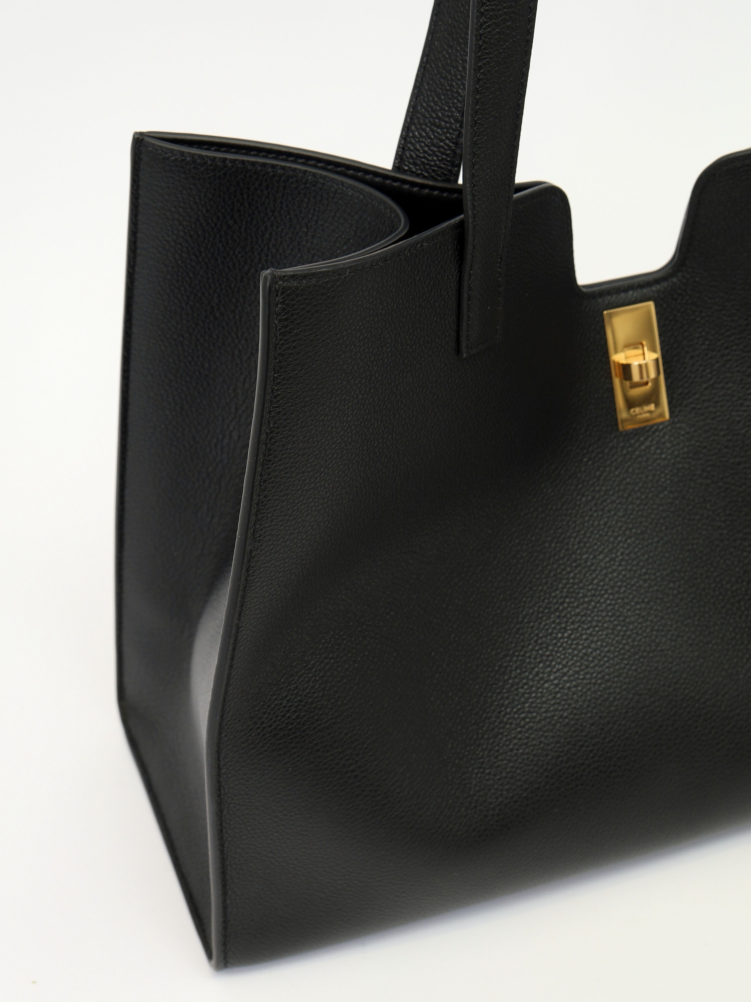 Сумки Celine 16  изображение #6