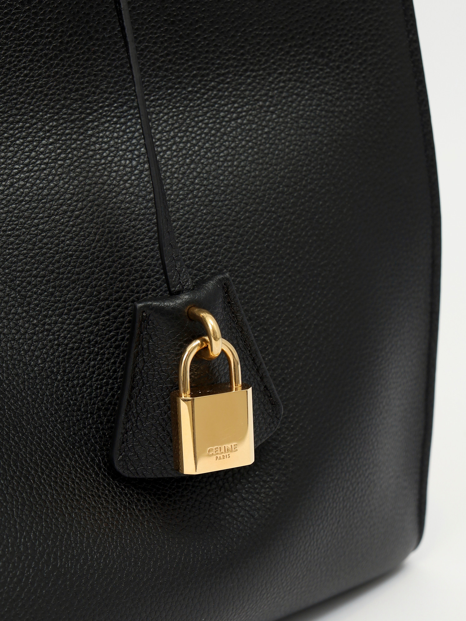 Сумки Celine 16  изображение #8