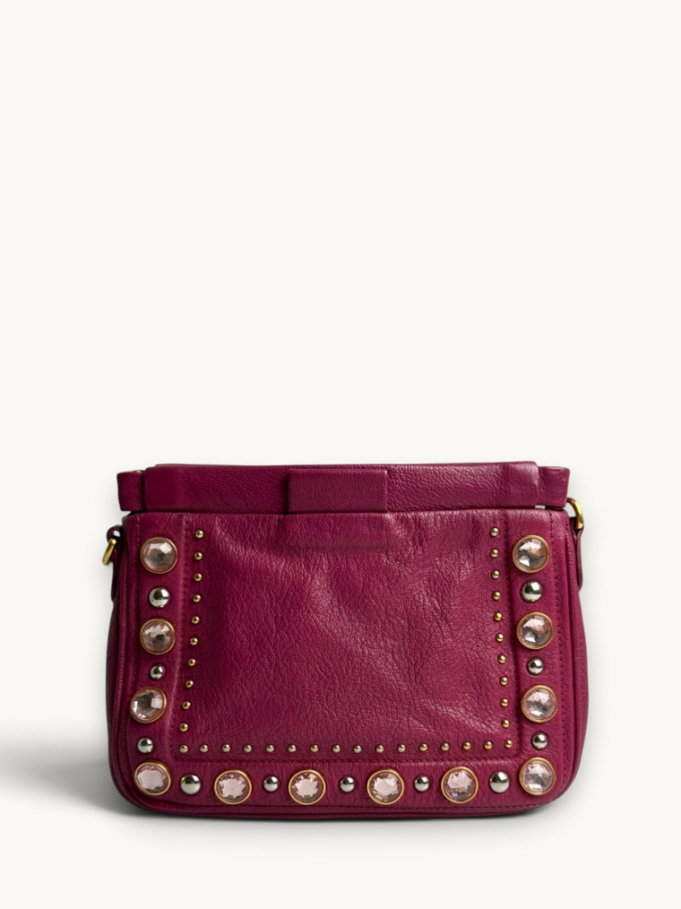 Сумки Miu Miu изображение #3