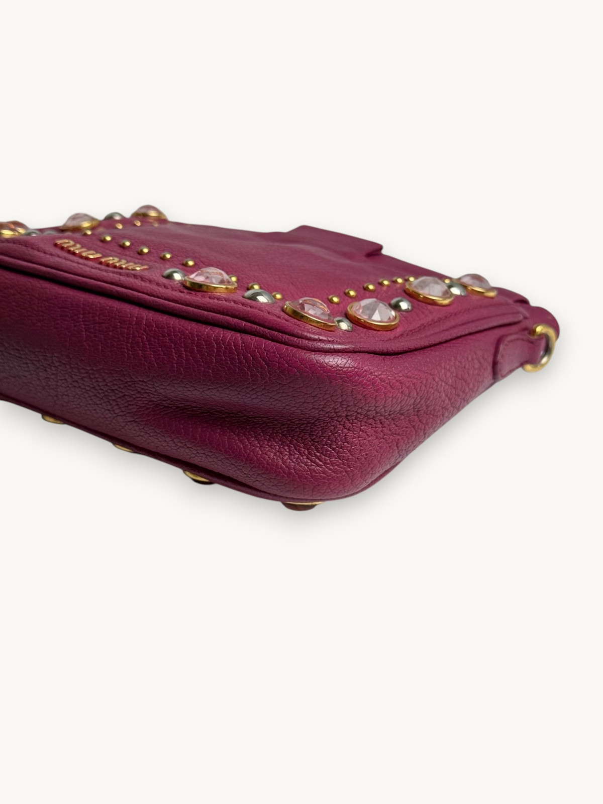 Сумки Miu Miu изображение #6