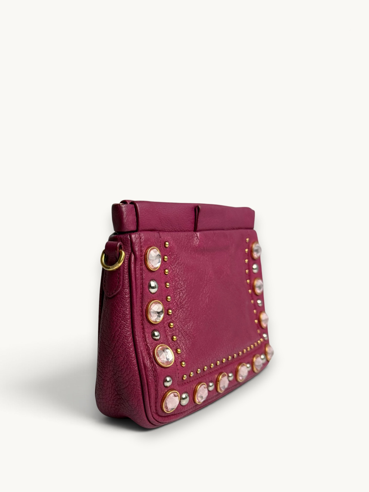 Сумки Miu Miu изображение #4