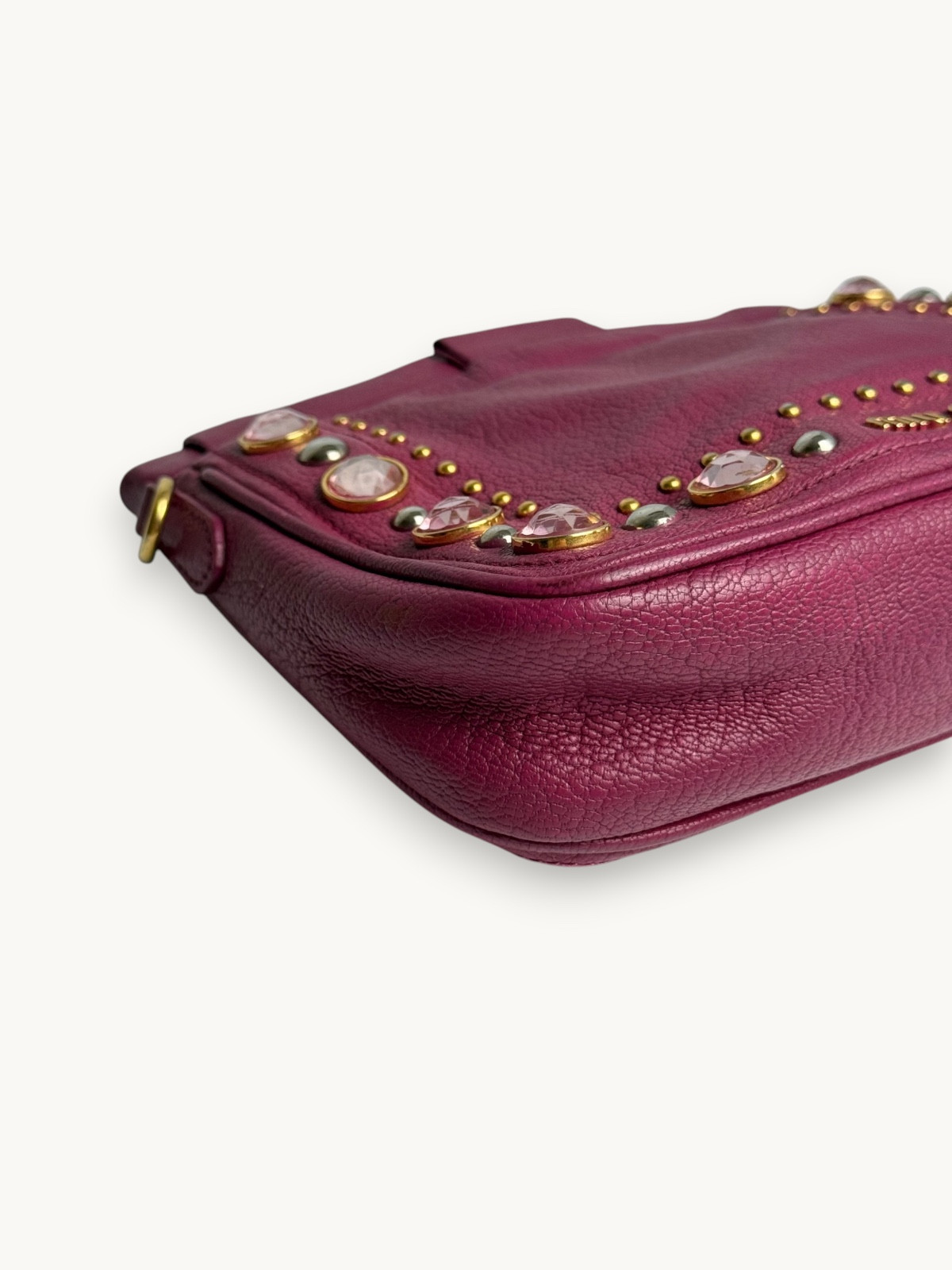 Сумки Miu Miu изображение #5