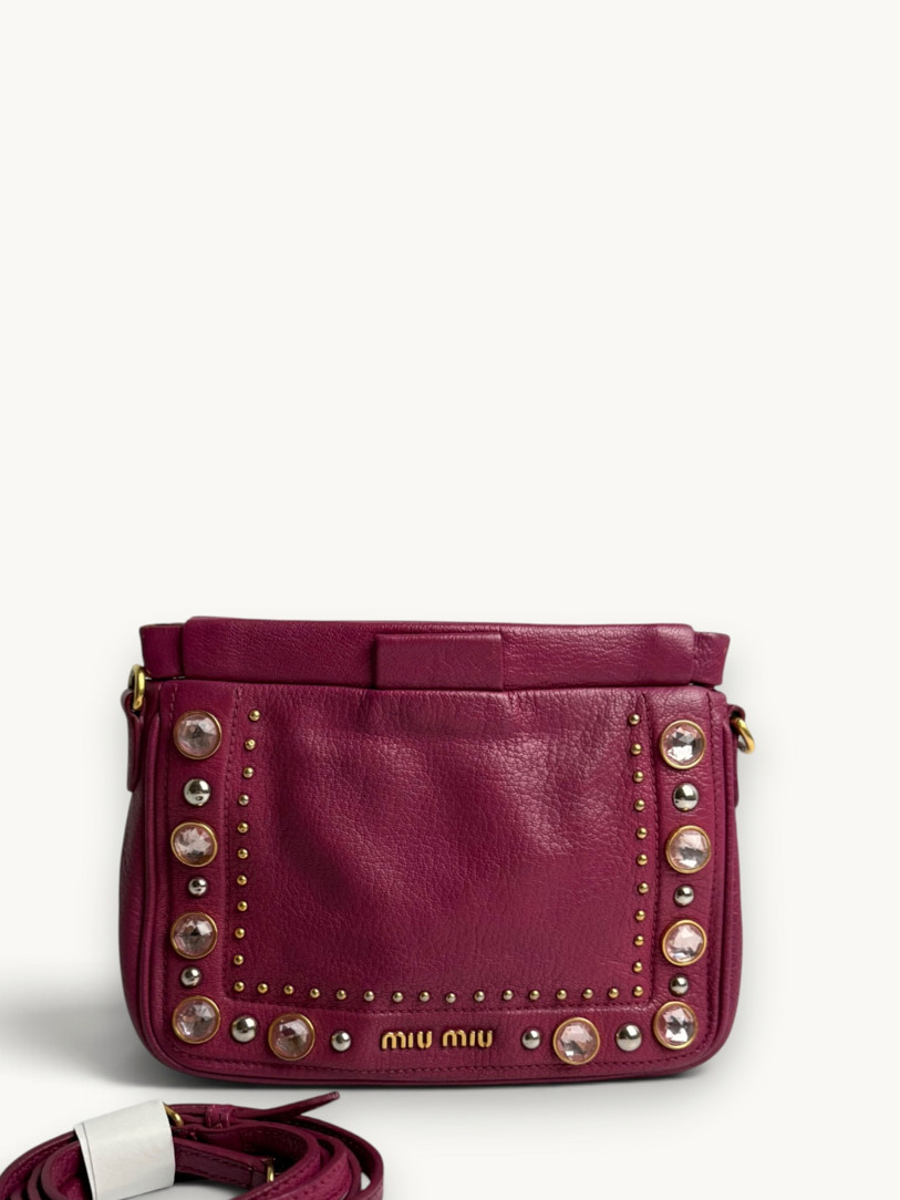 Miu Miu  