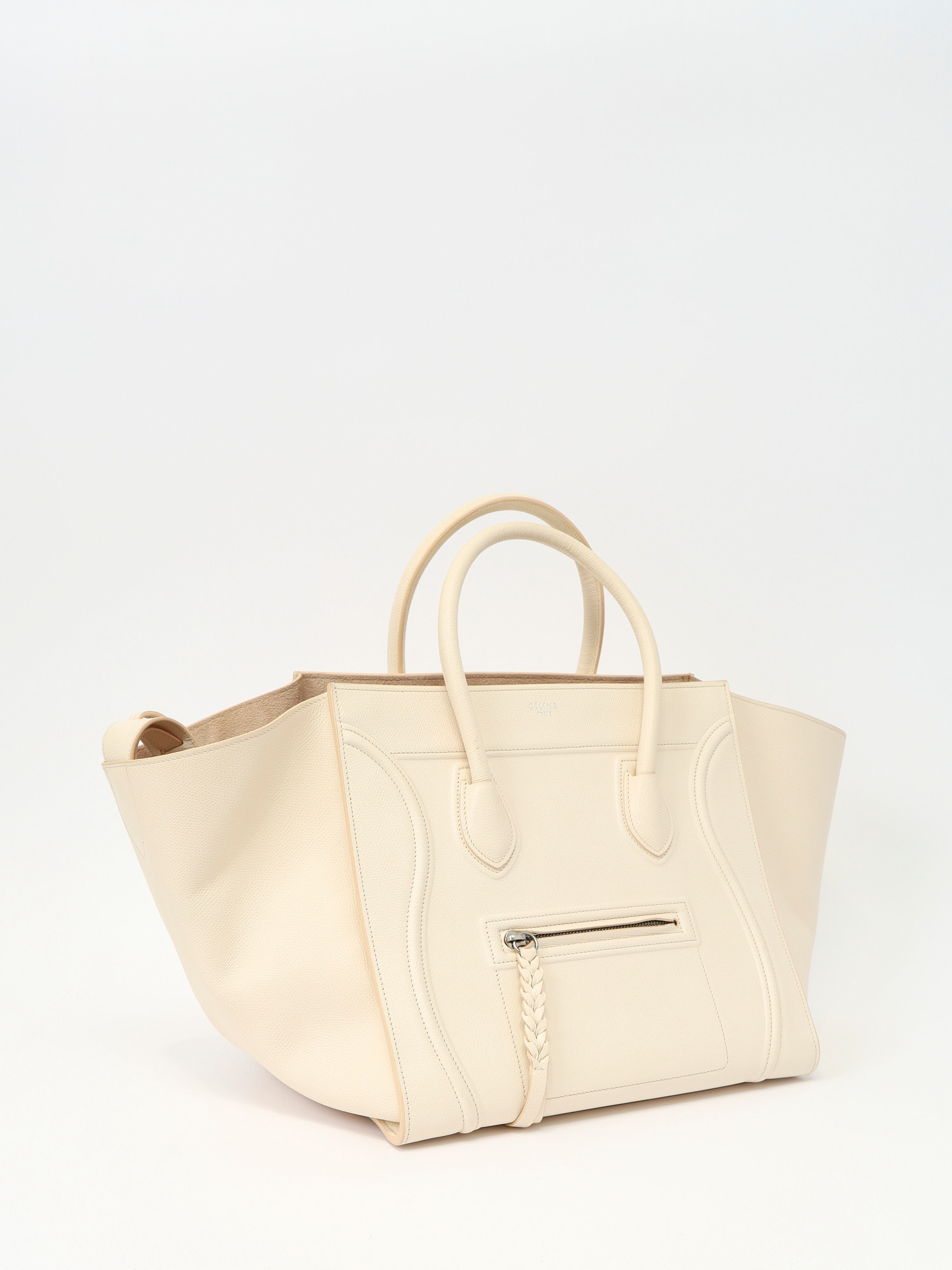 Сумки Celine Phantom изображение #3
