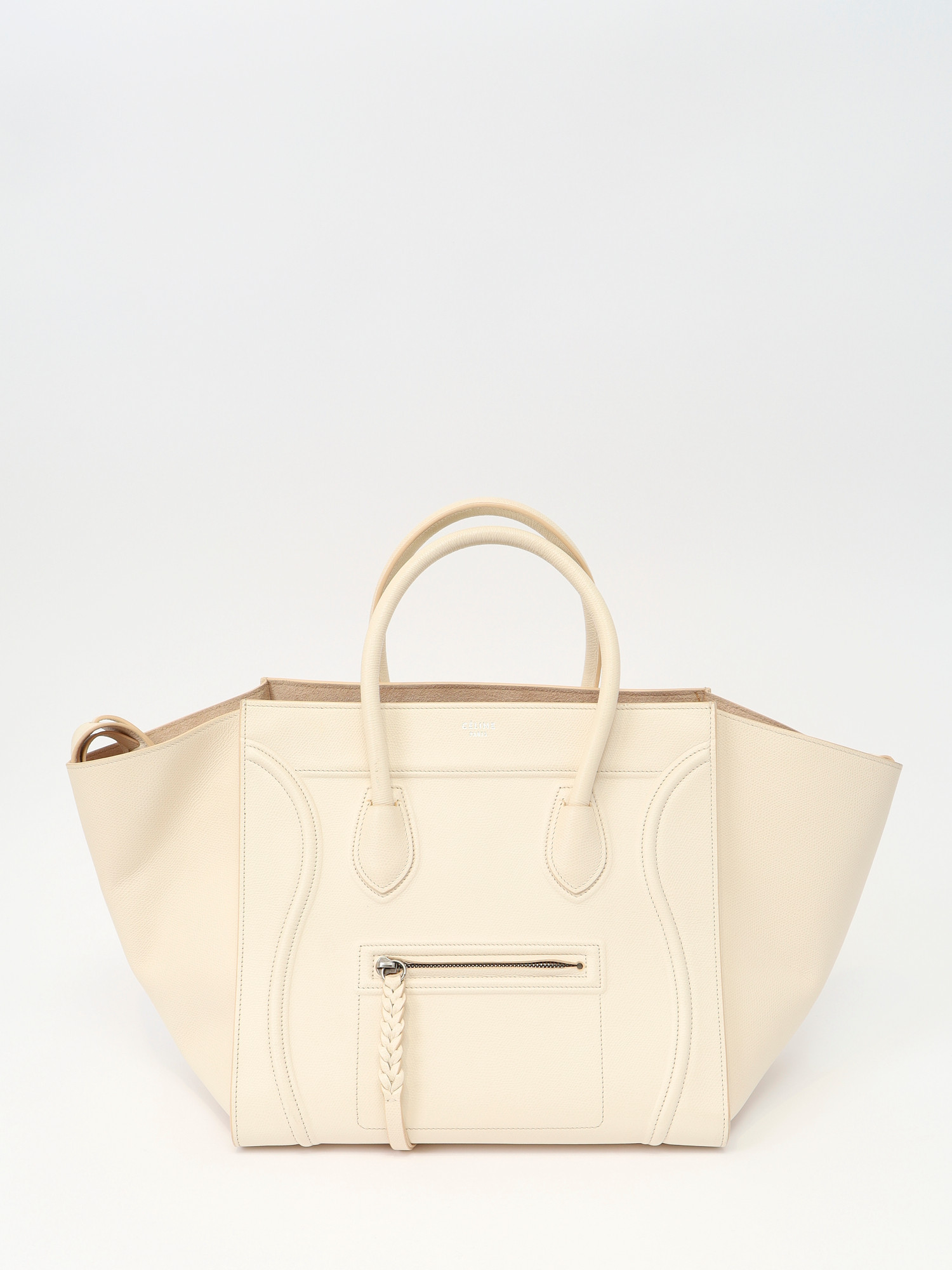 Сумки Celine Phantom изображение #1