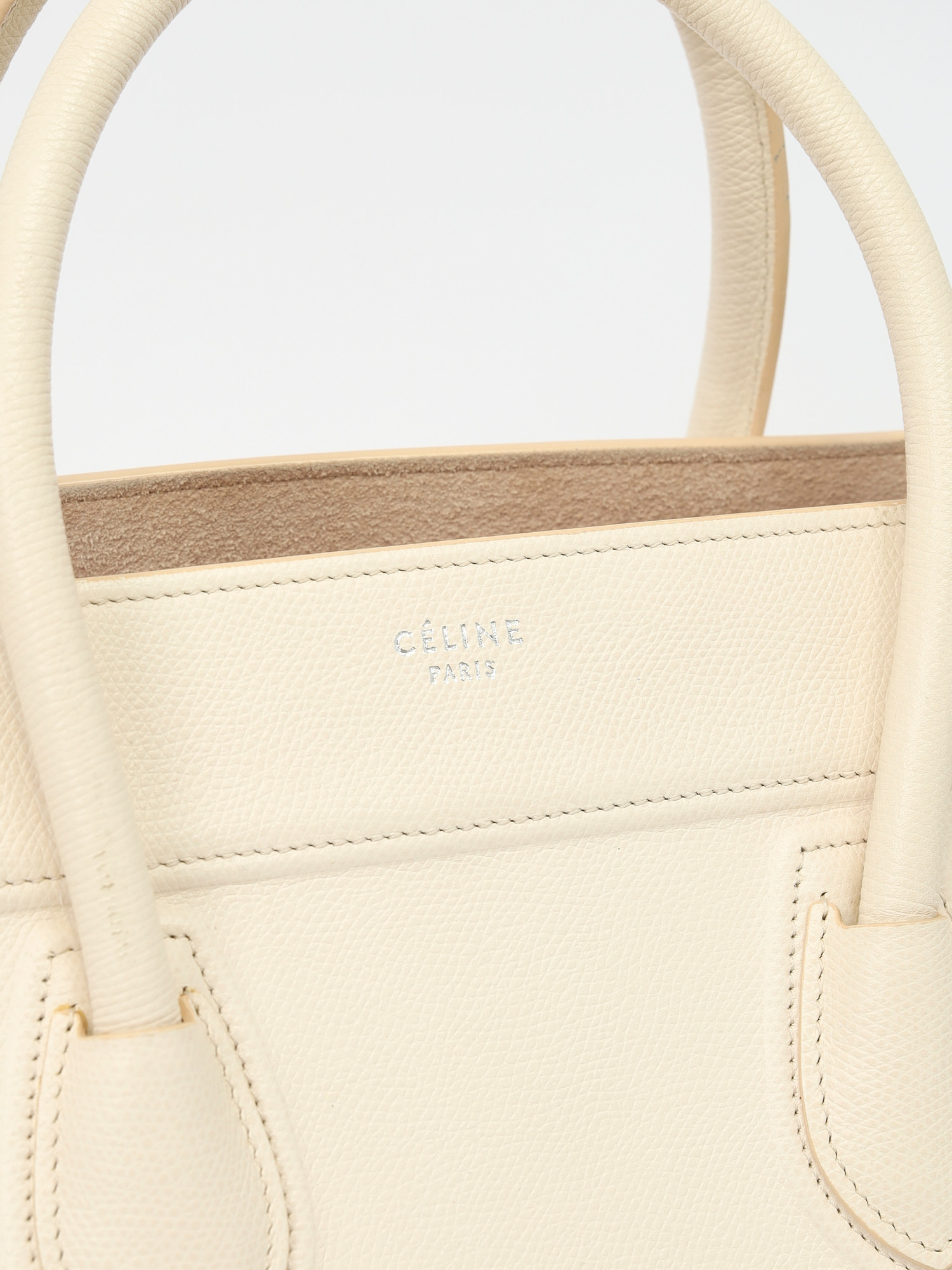 Сумки Celine Phantom изображение #5