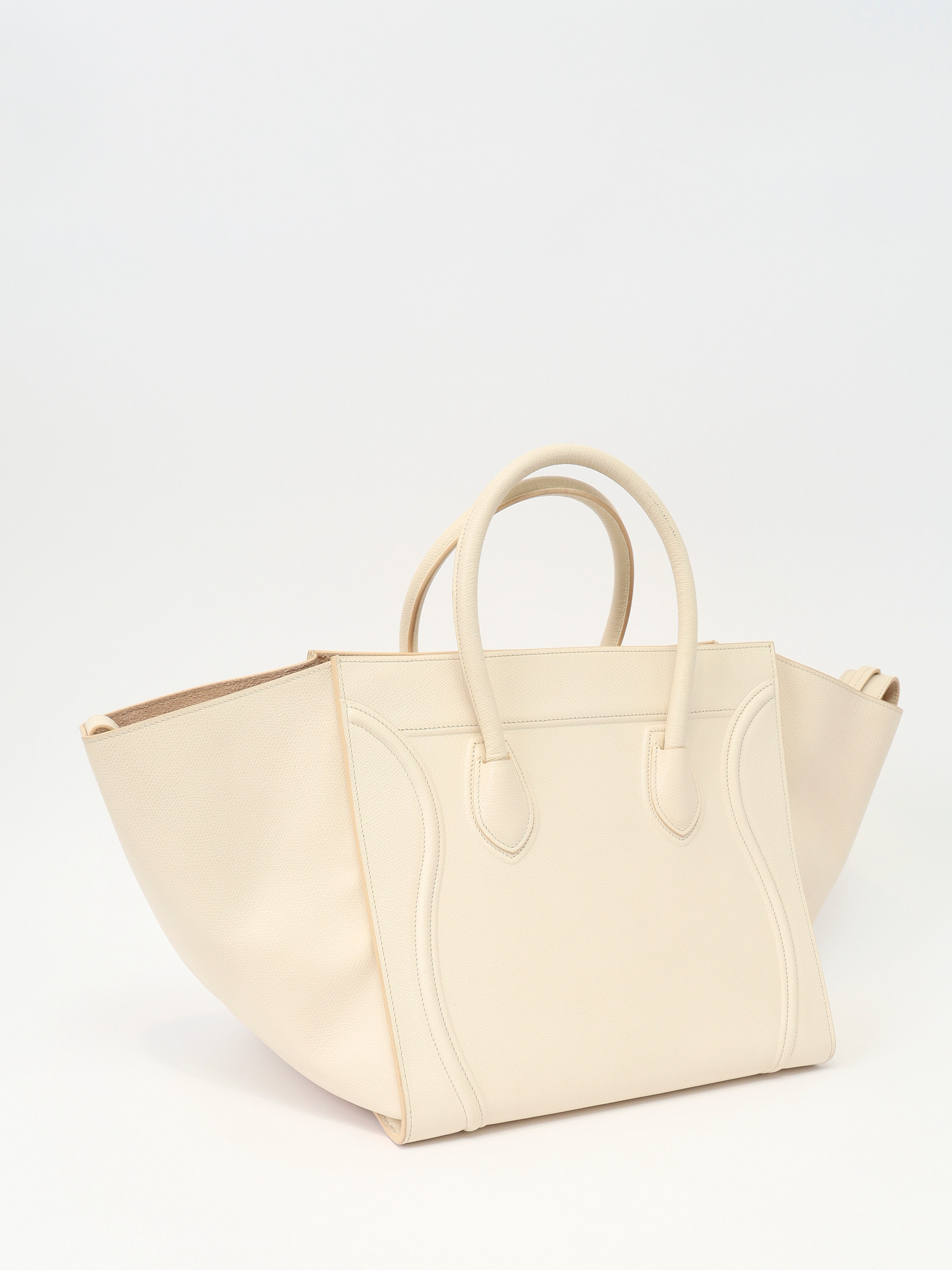 Сумки Celine Phantom изображение #4