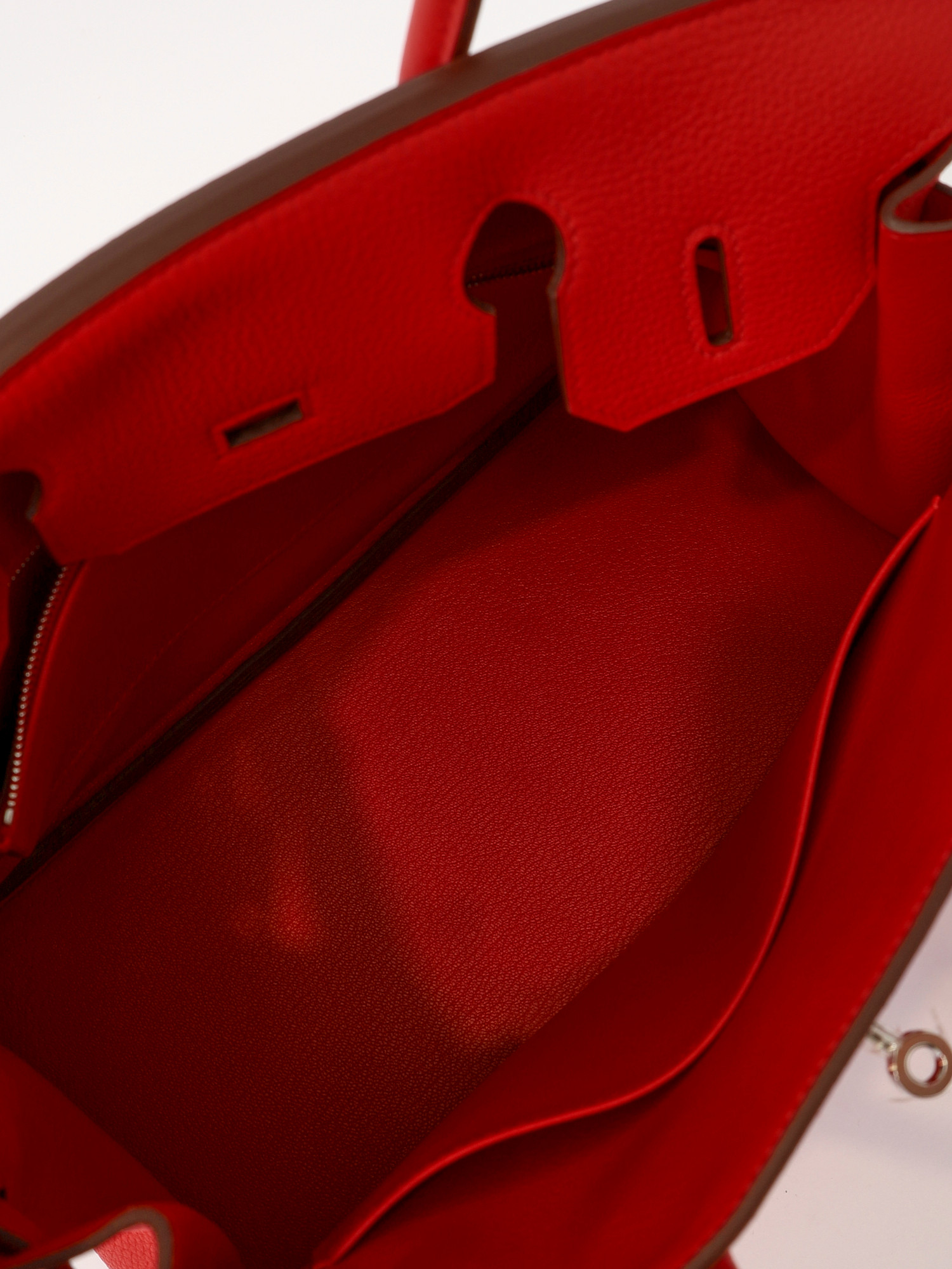 Сумки Hermes Birkin изображение #11