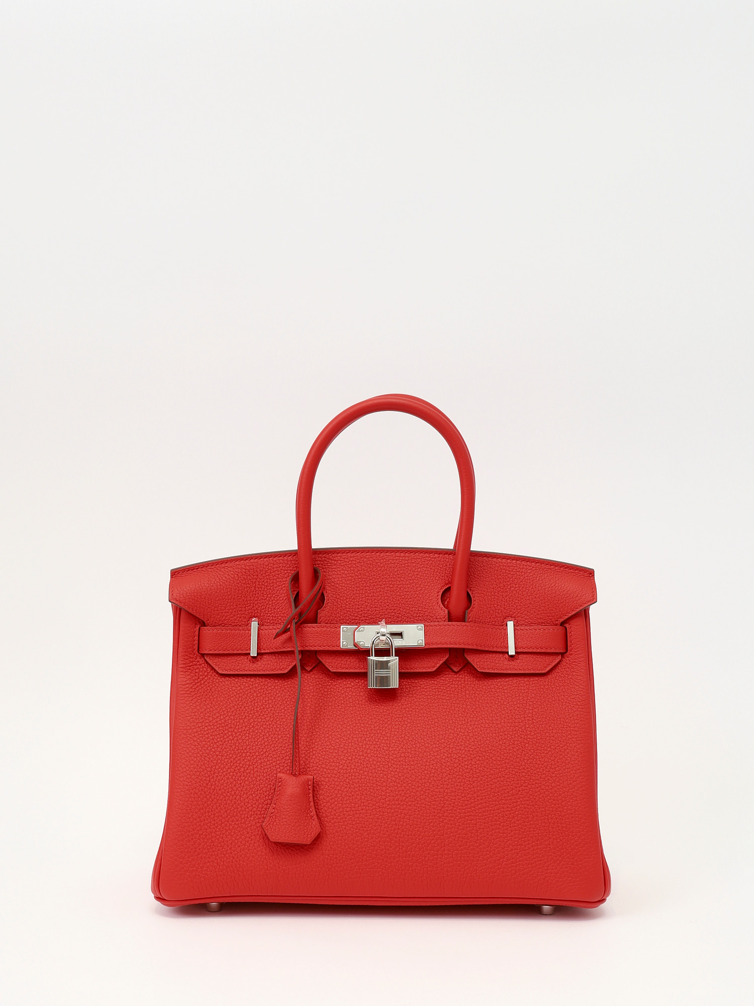 Сумки Hermes Birkin изображение #1