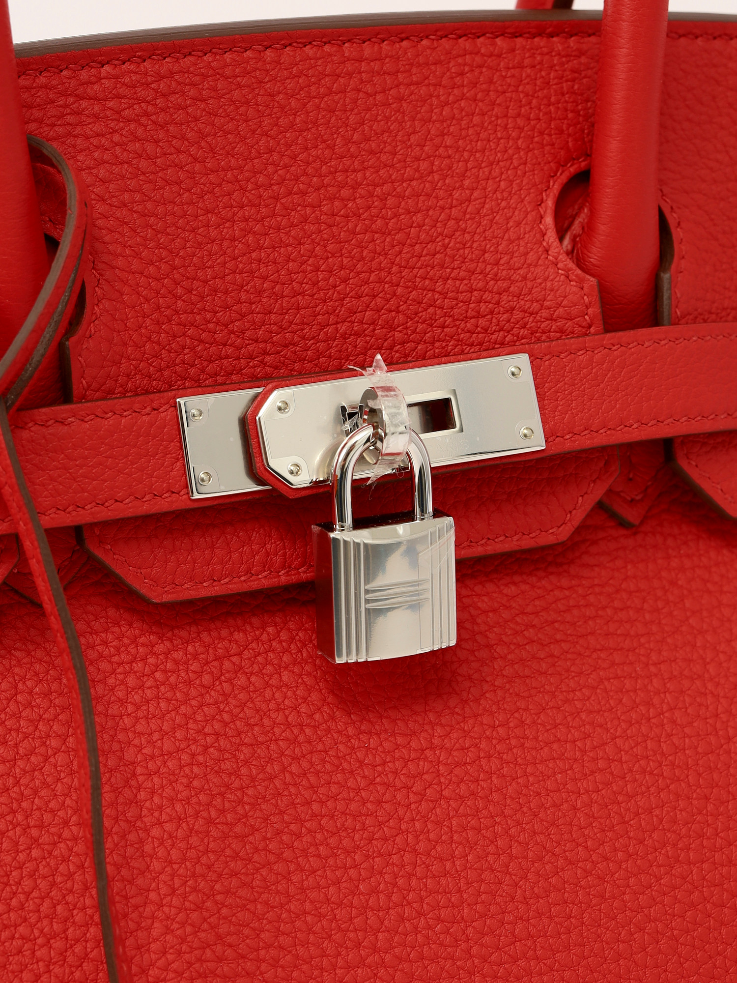 Сумки Hermes Birkin изображение #6