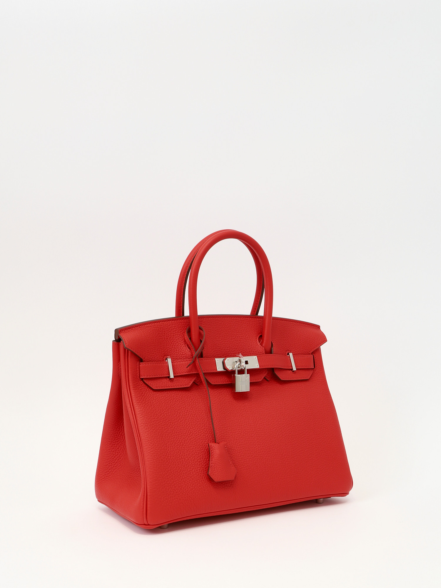 Сумки Hermes Birkin изображение #3