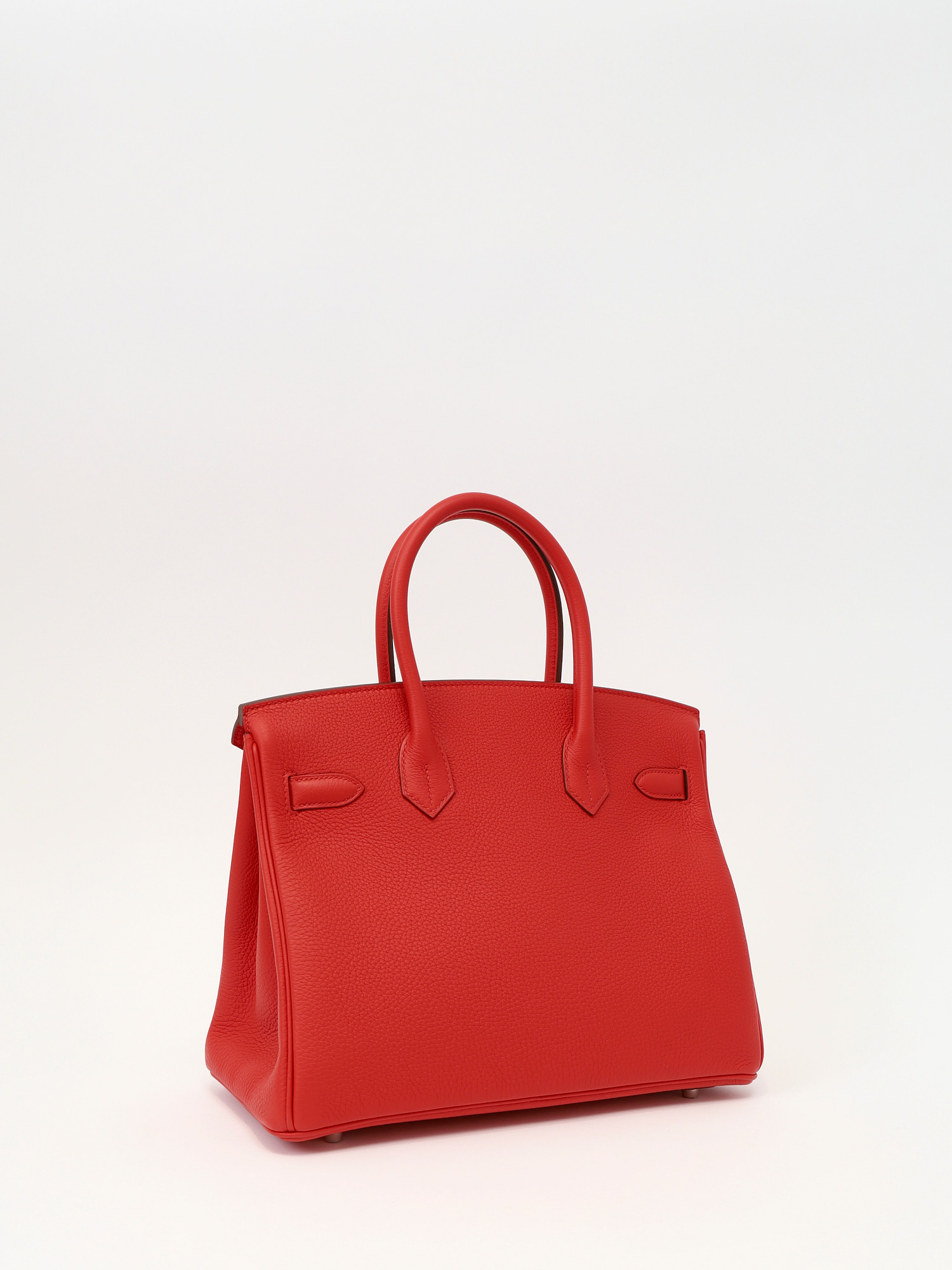 Сумки Hermes Birkin изображение #4