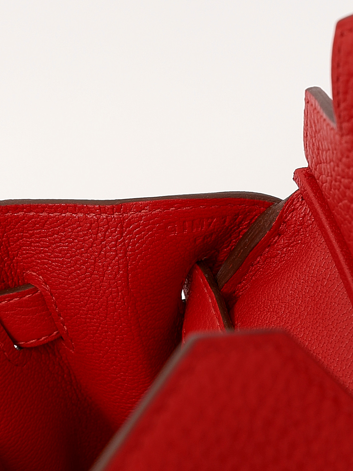 Сумки Hermes Birkin изображение #12