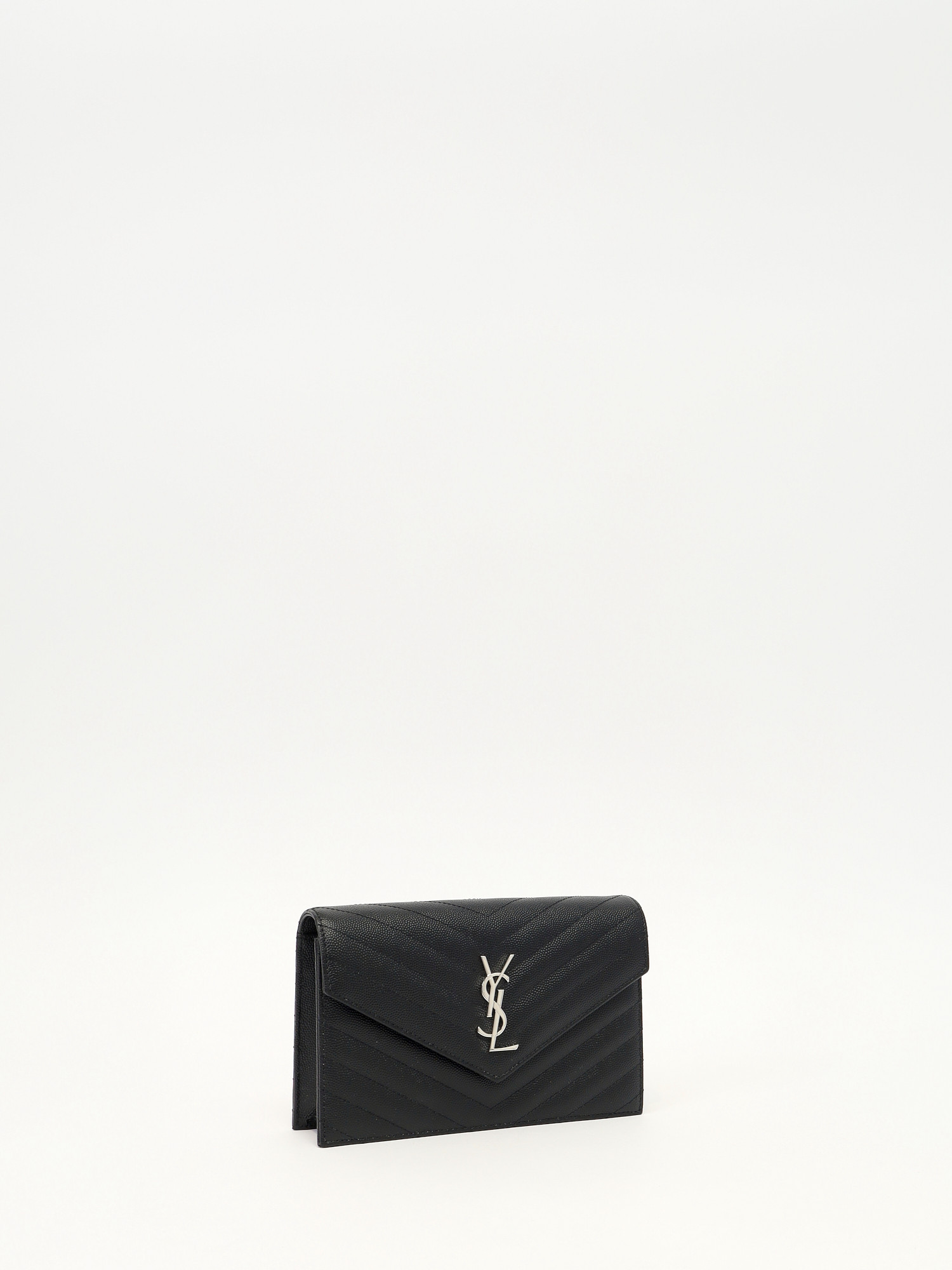 Сумки Saint Laurent Cassandre изображение #3
