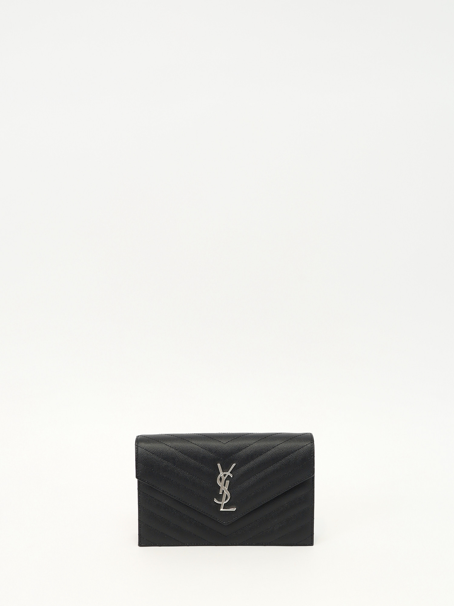 Сумки Saint Laurent Cassandre изображение #1