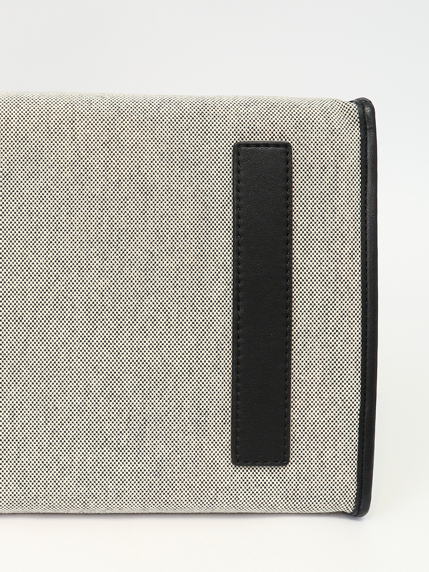 Сумки Proenza Schouler Morris изображение #9