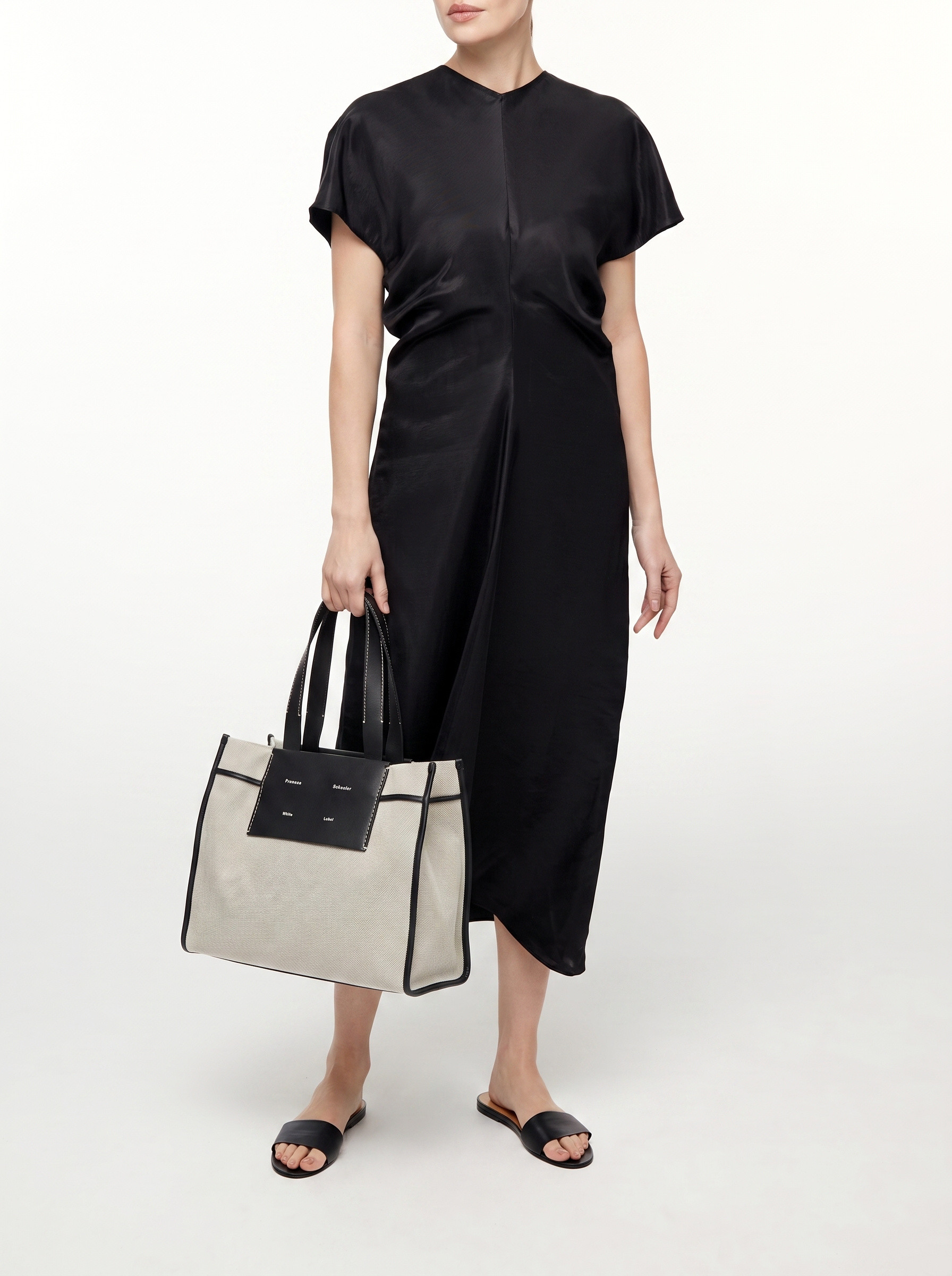 Сумки Proenza Schouler Morris изображение #2