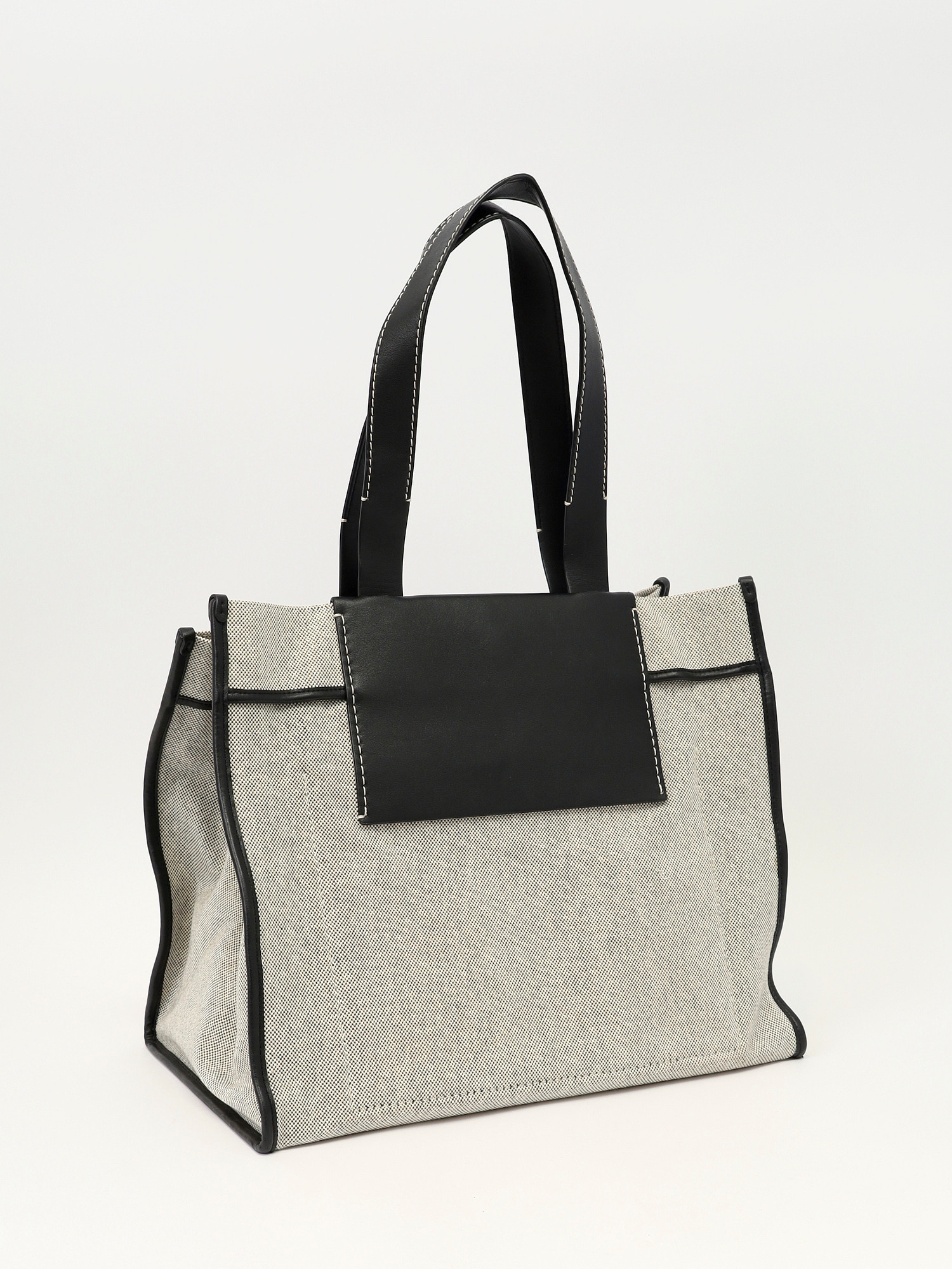 Сумки Proenza Schouler Morris изображение #4
