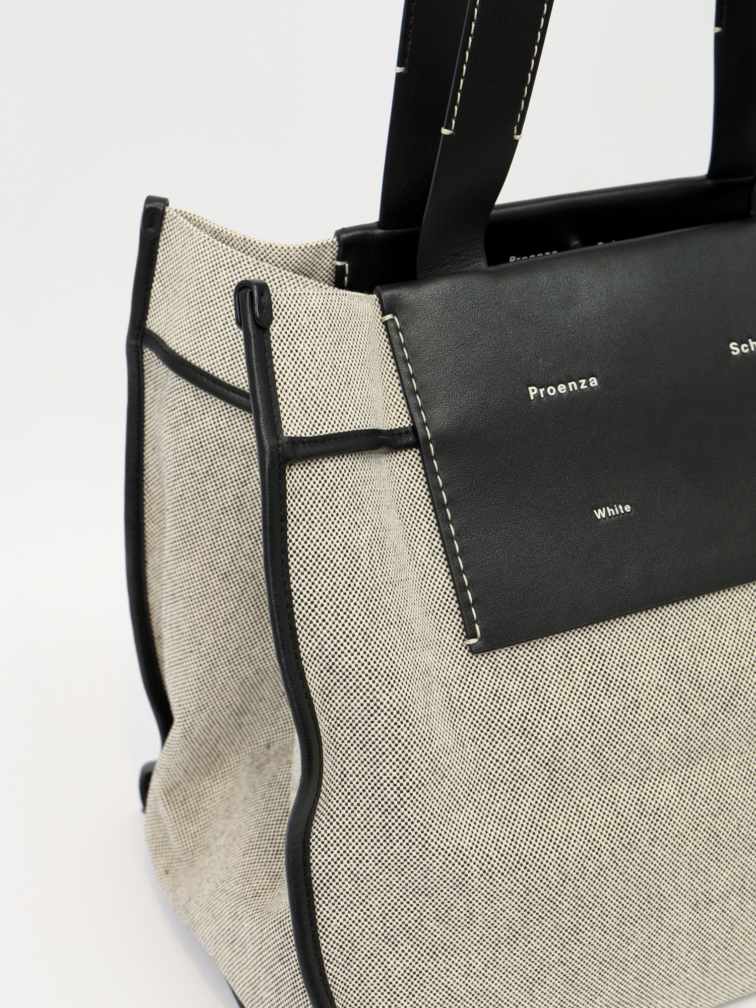 Сумки Proenza Schouler Morris изображение #6