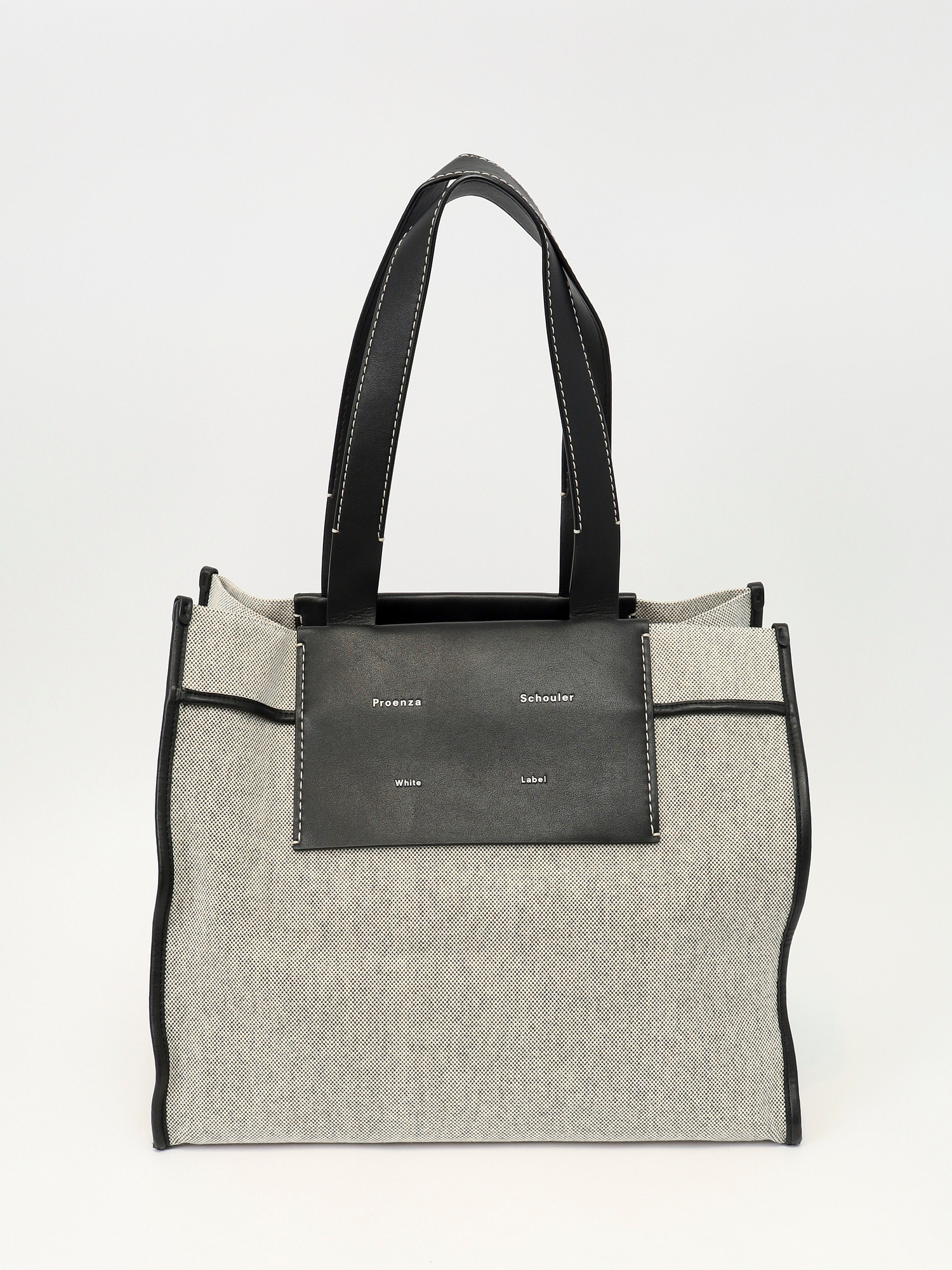 Сумки Proenza Schouler Morris изображение #1