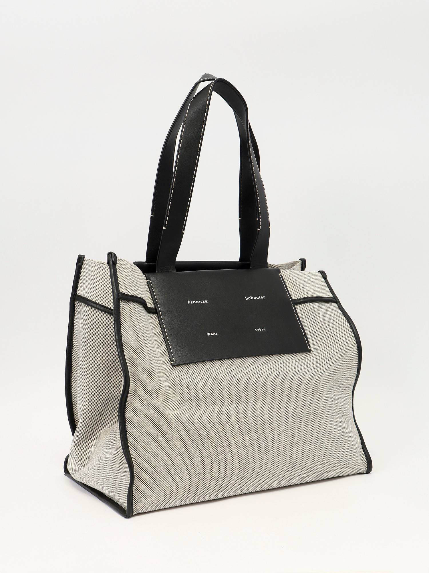 Сумки Proenza Schouler Morris изображение #3