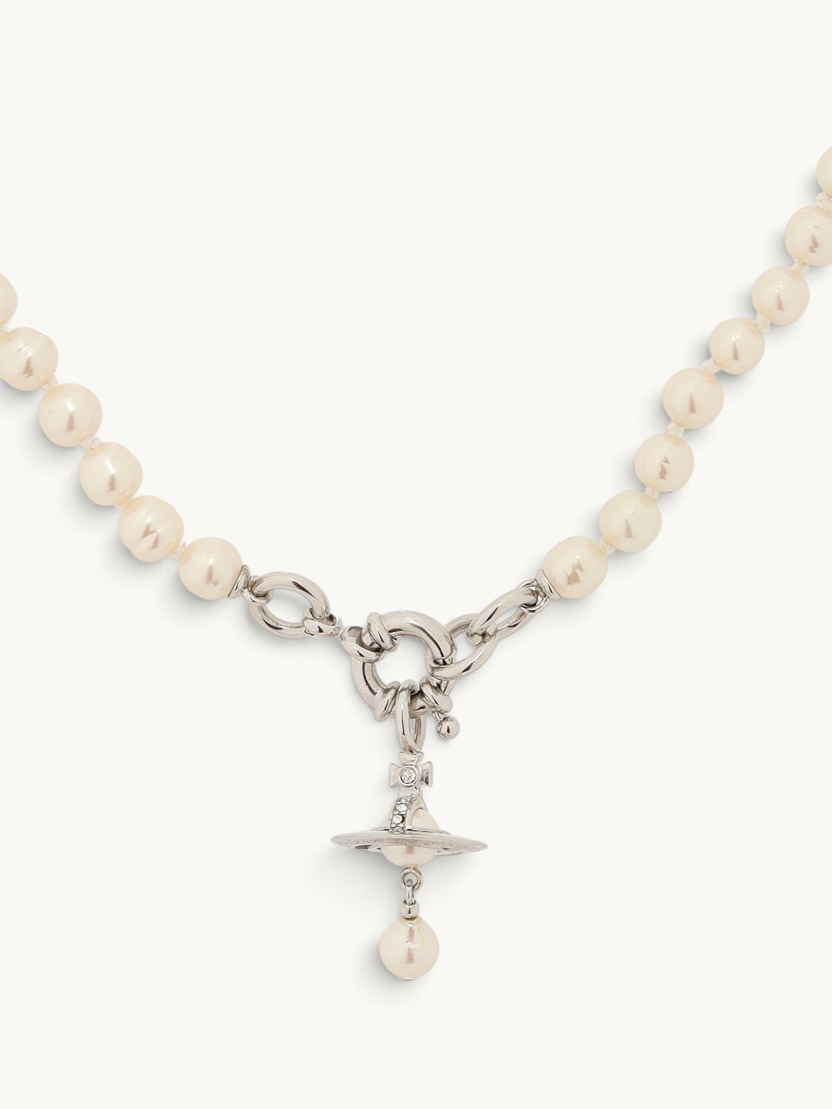 Украшения Vivienne Westwood изображение #4