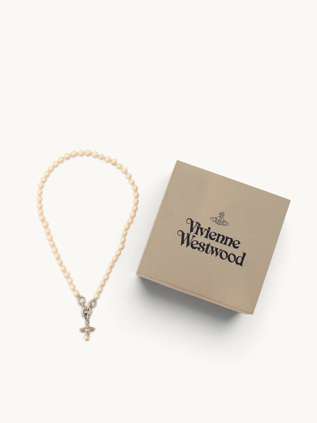 Украшения Vivienne Westwood изображение #3