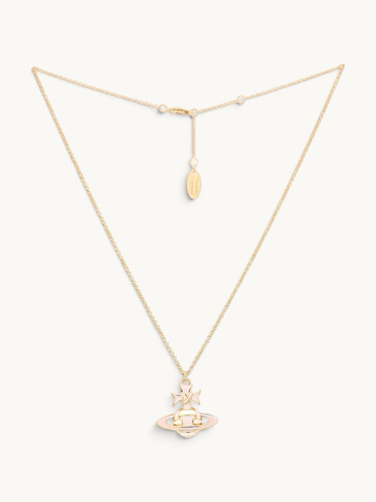 Украшения Vivienne Westwood изображение #4