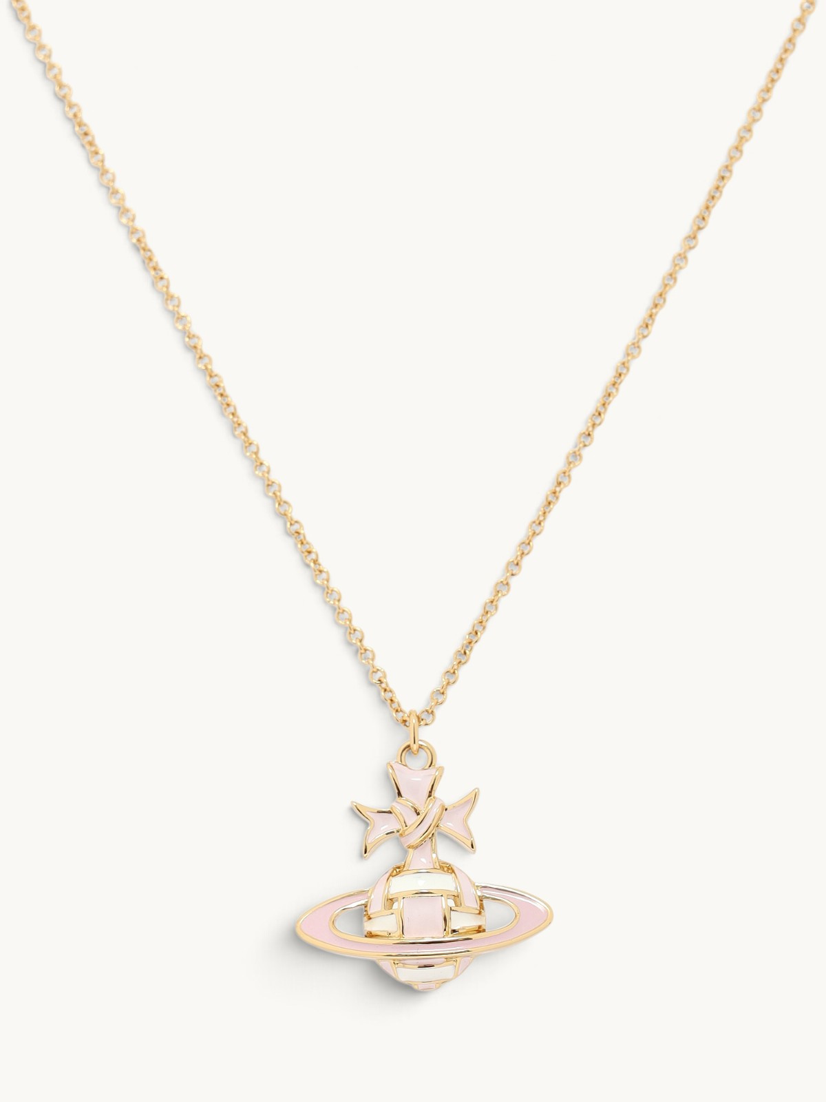 Украшения Vivienne Westwood изображение #1