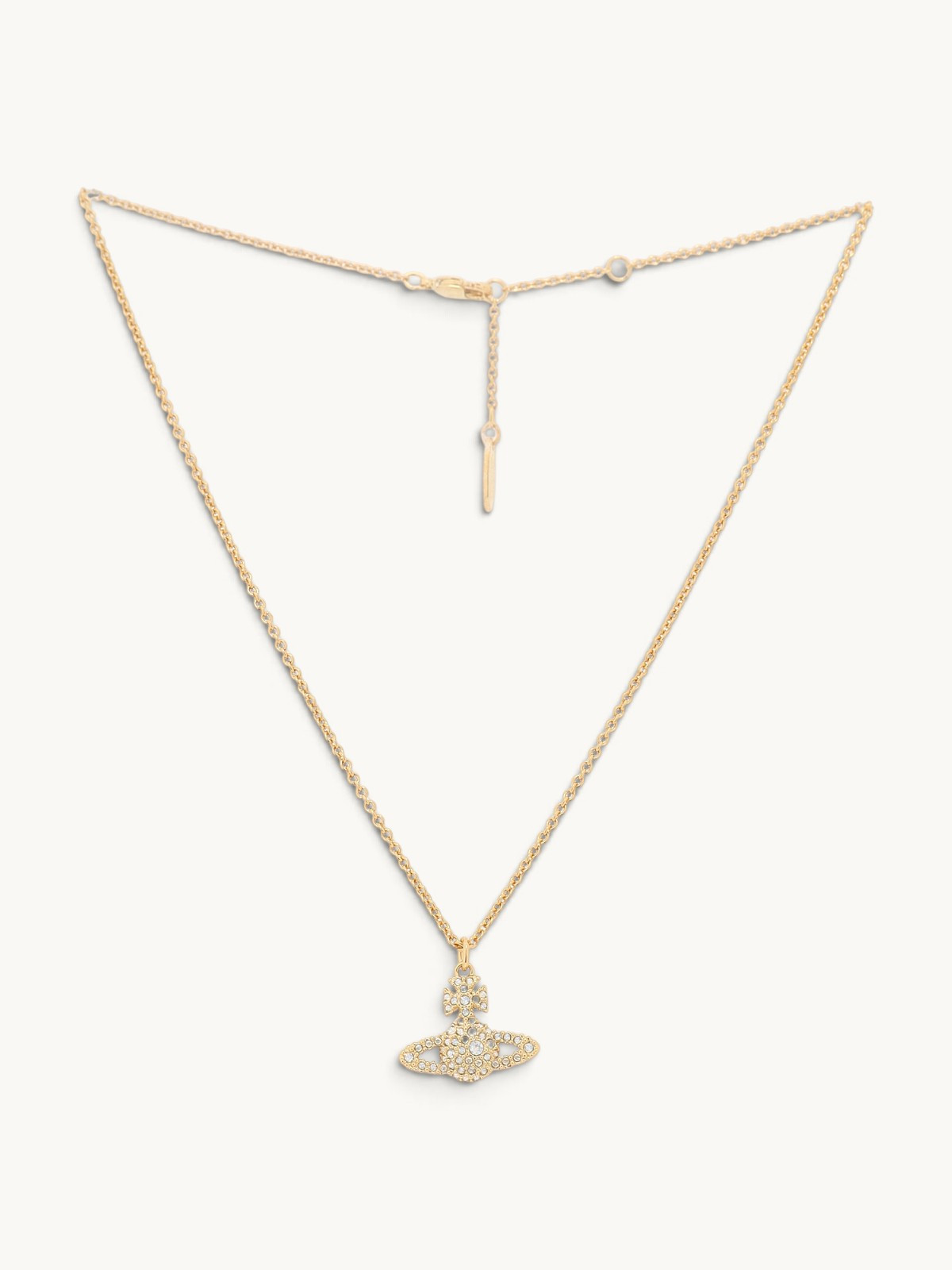 Украшения Vivienne Westwood изображение #4