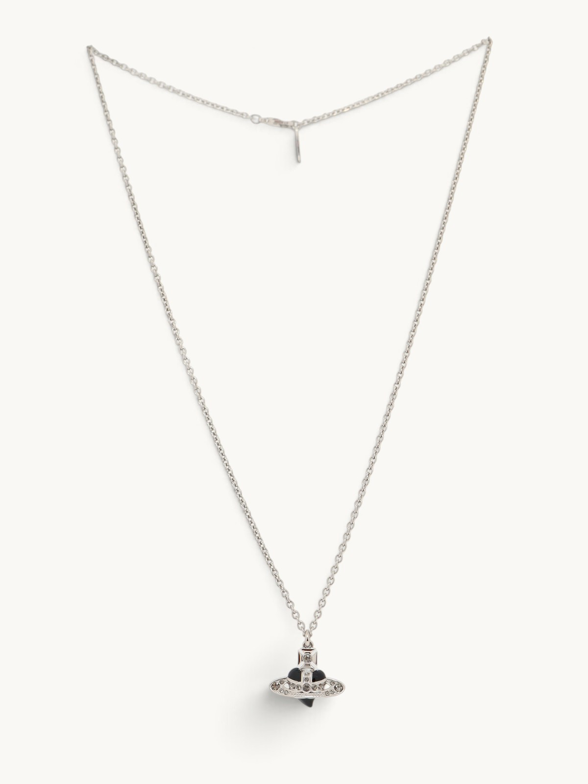 Украшения Vivienne Westwood изображение #4