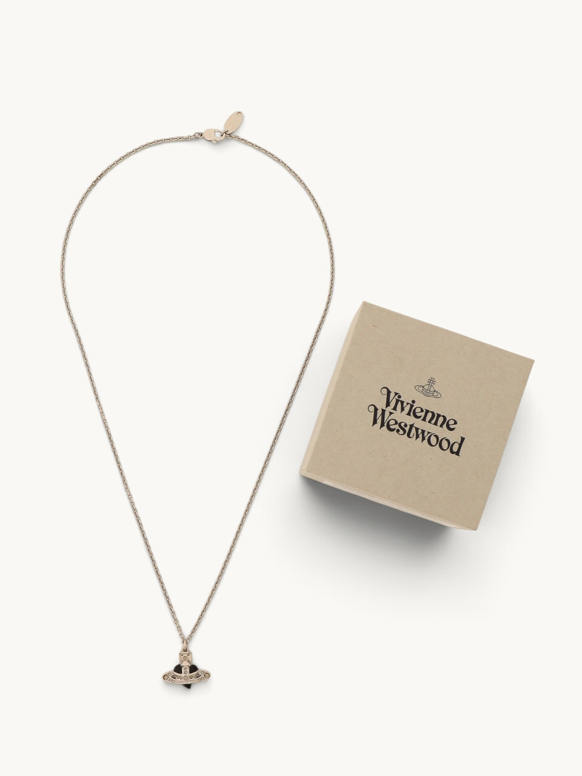 Украшения Vivienne Westwood изображение #3