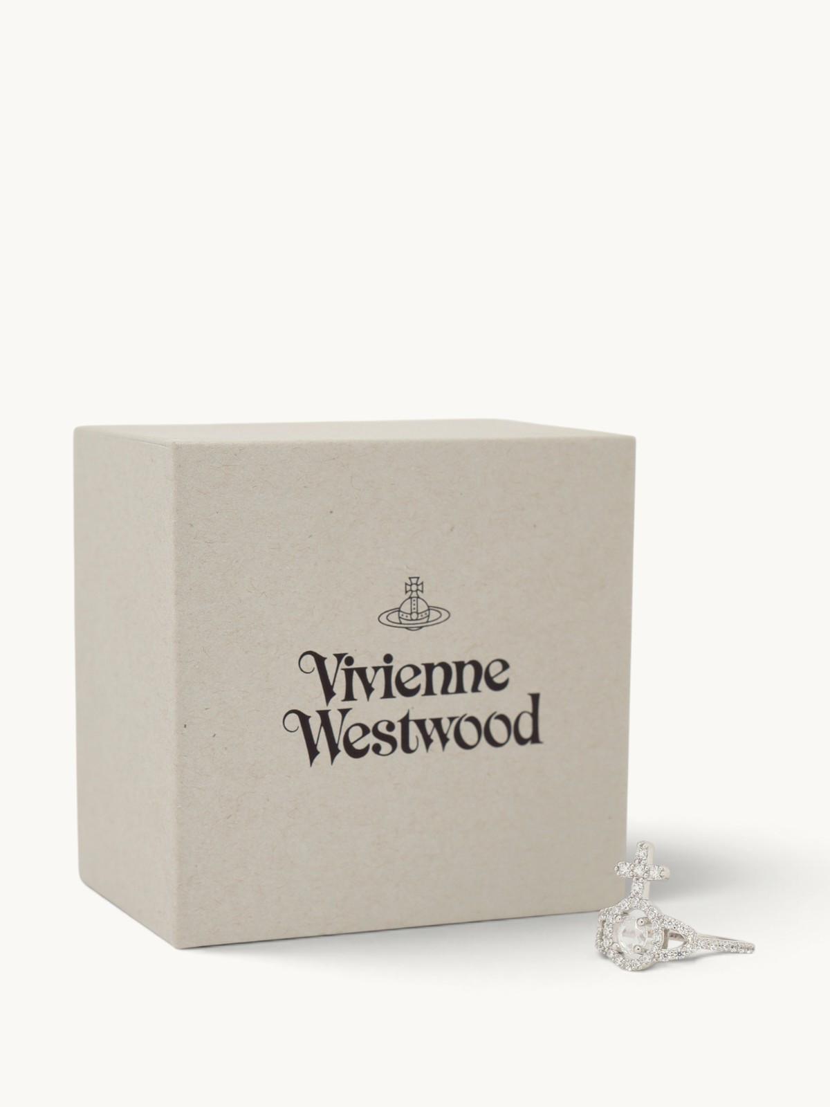 Украшения Vivienne Westwood изображение #3