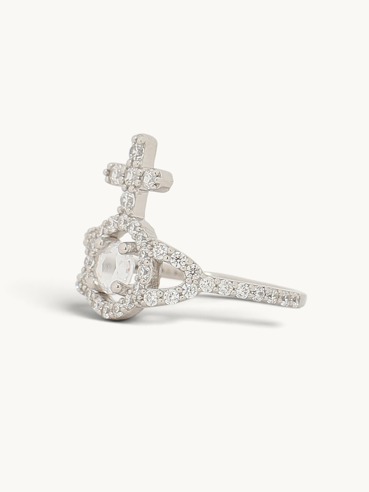 Украшения Vivienne Westwood изображение #4