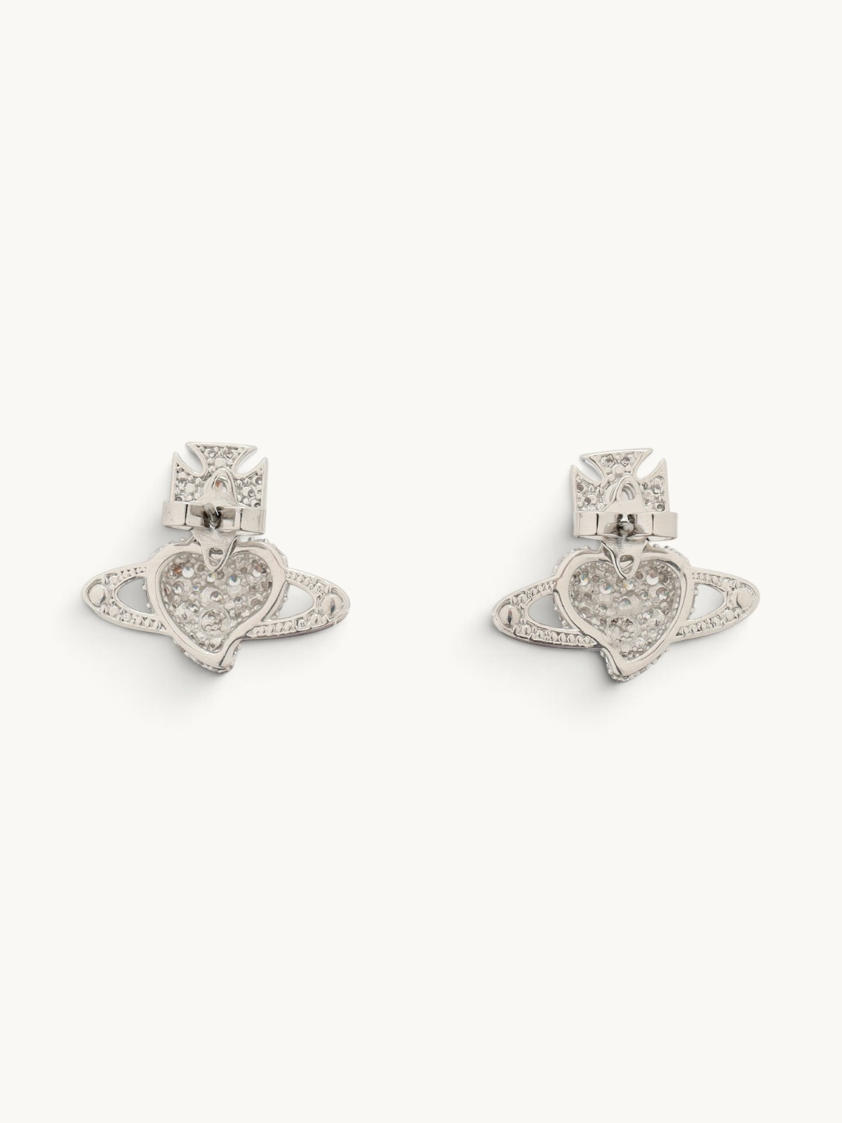 Украшения Vivienne Westwood изображение #4