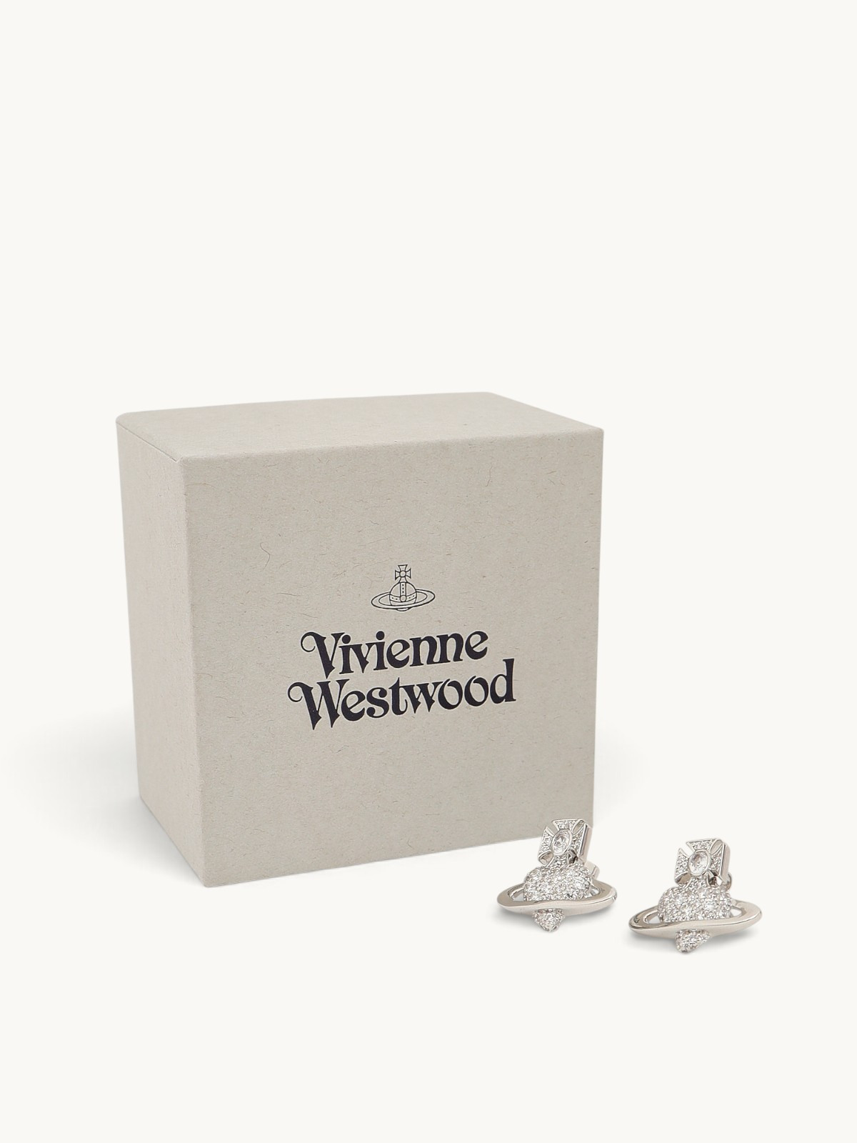 Украшения Vivienne Westwood изображение #3