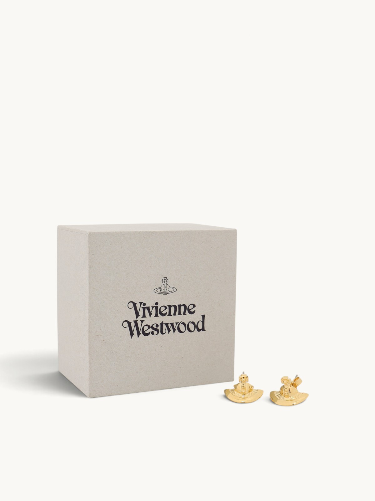 Украшения Vivienne Westwood изображение #3