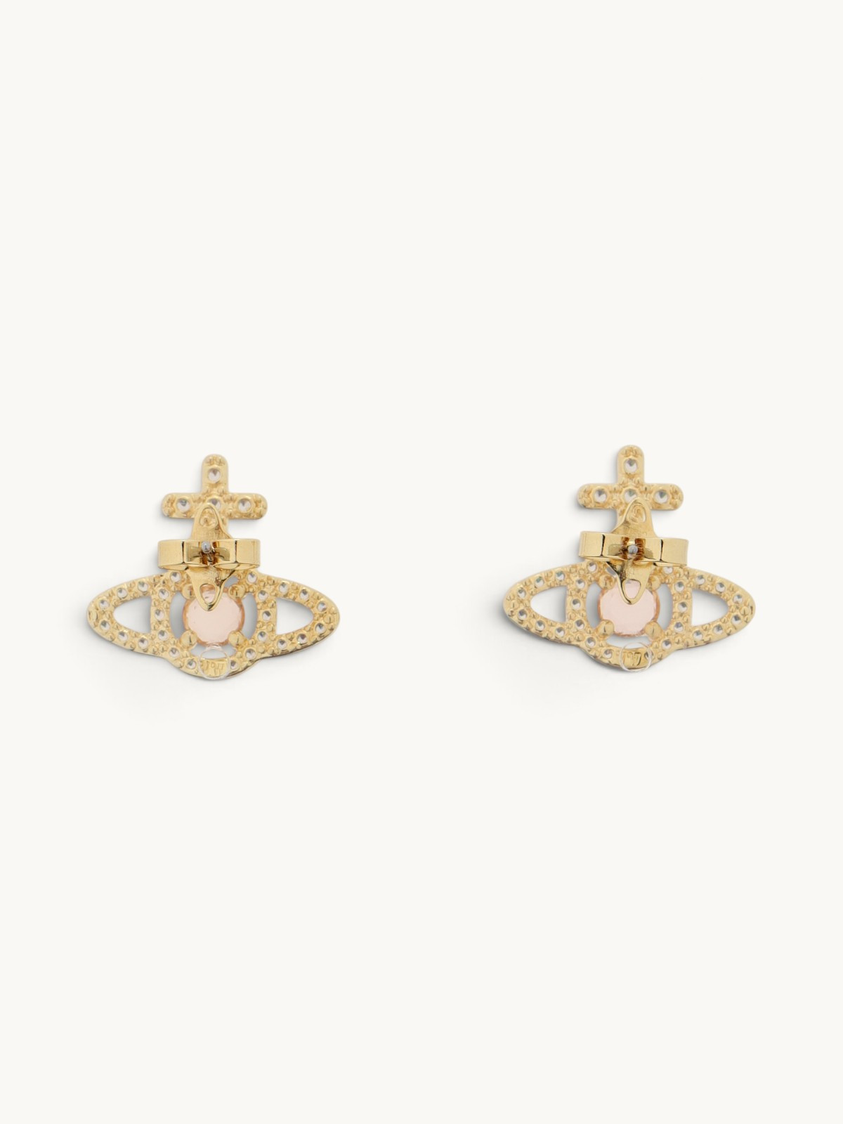 Украшения Vivienne Westwood изображение #4
