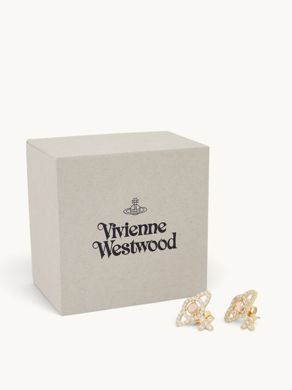 Украшения Vivienne Westwood изображение #3