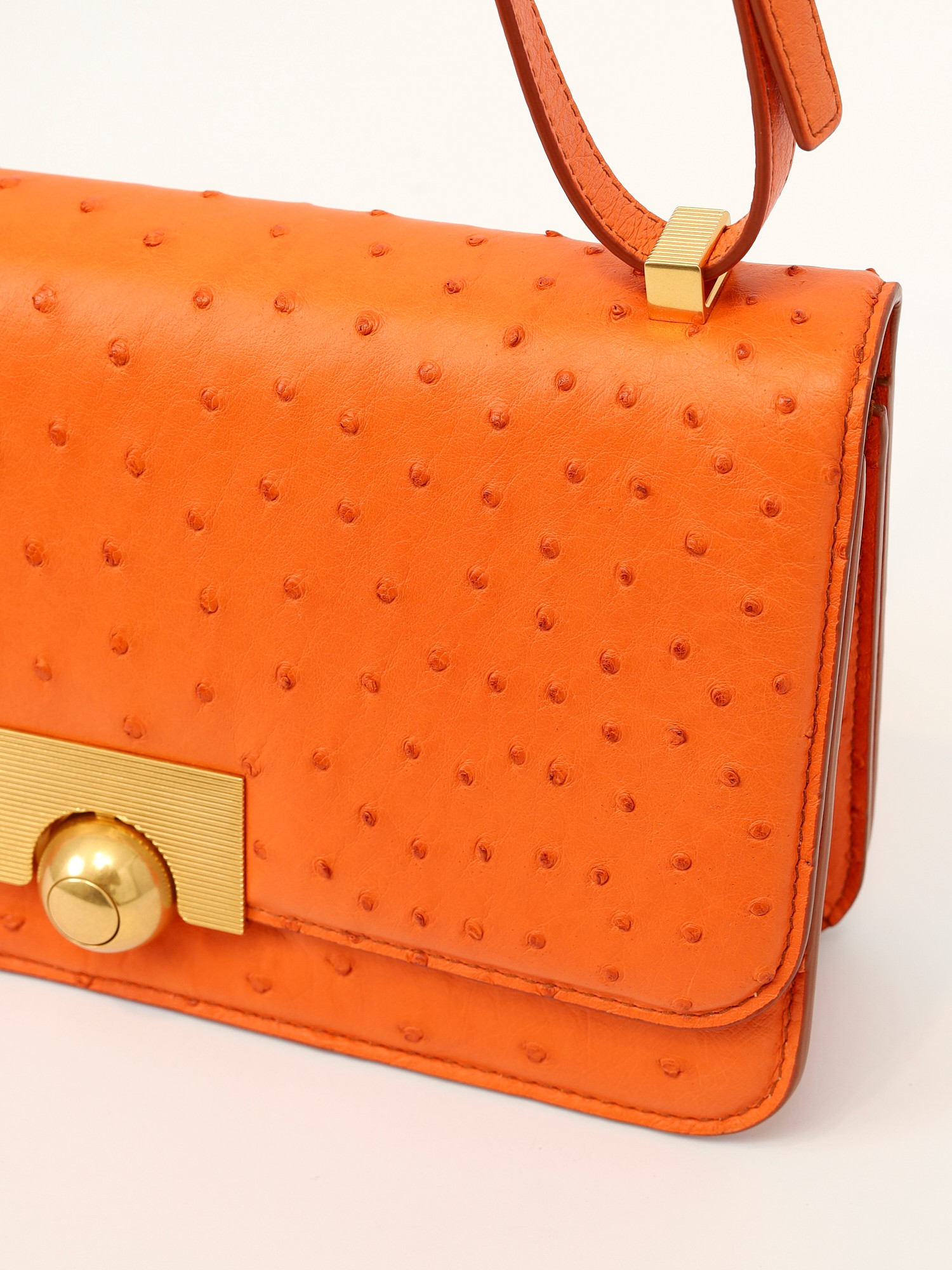 Сумки Bottega Veneta BV Classic  изображение #8