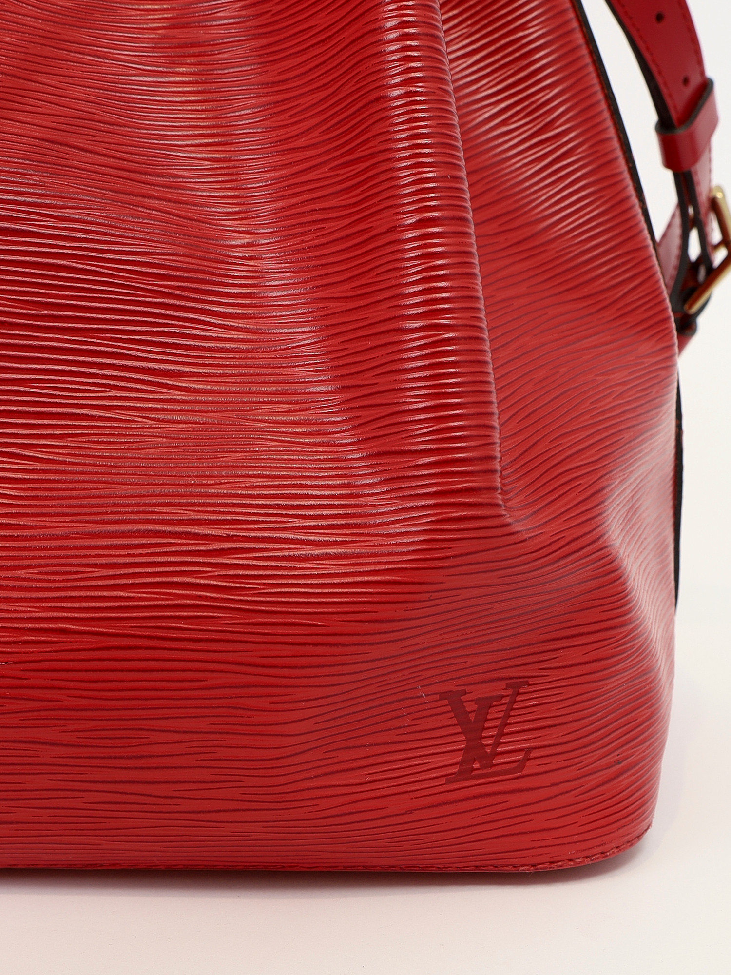 Сумки Louis Vuitton Noe  изображение #6