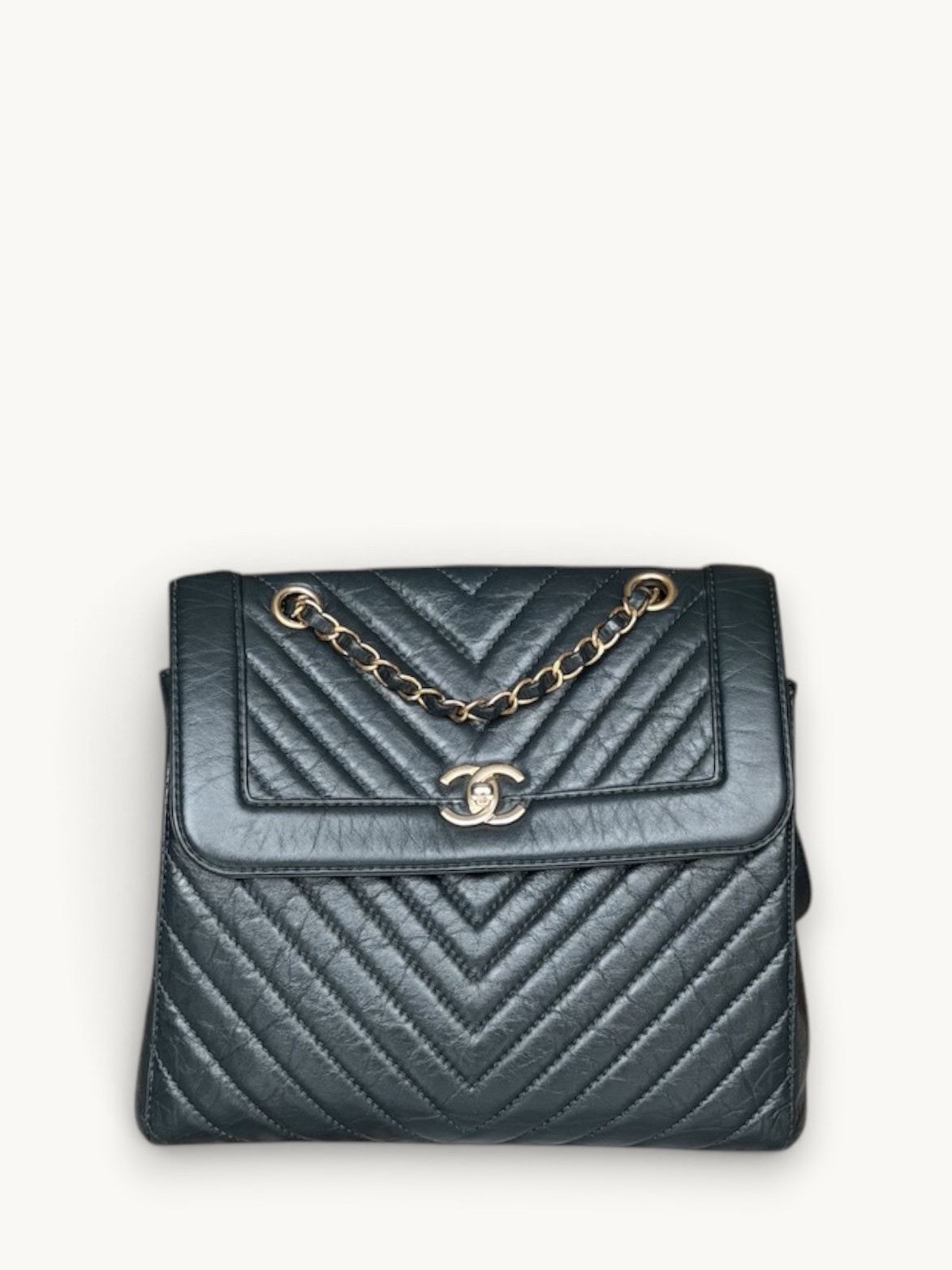 Сумки Chanel изображение #1