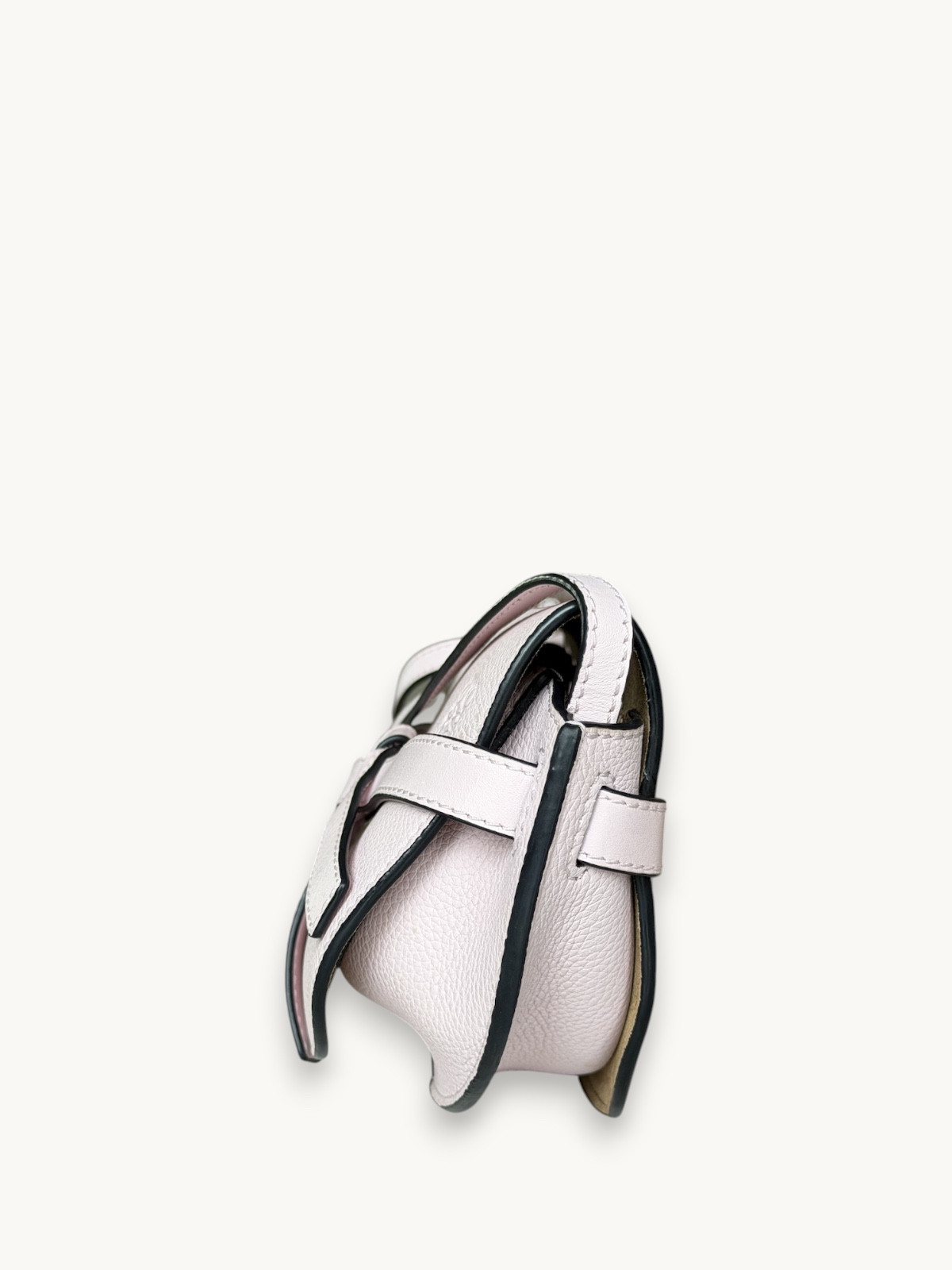 Сумки Loewe Gate изображение #3