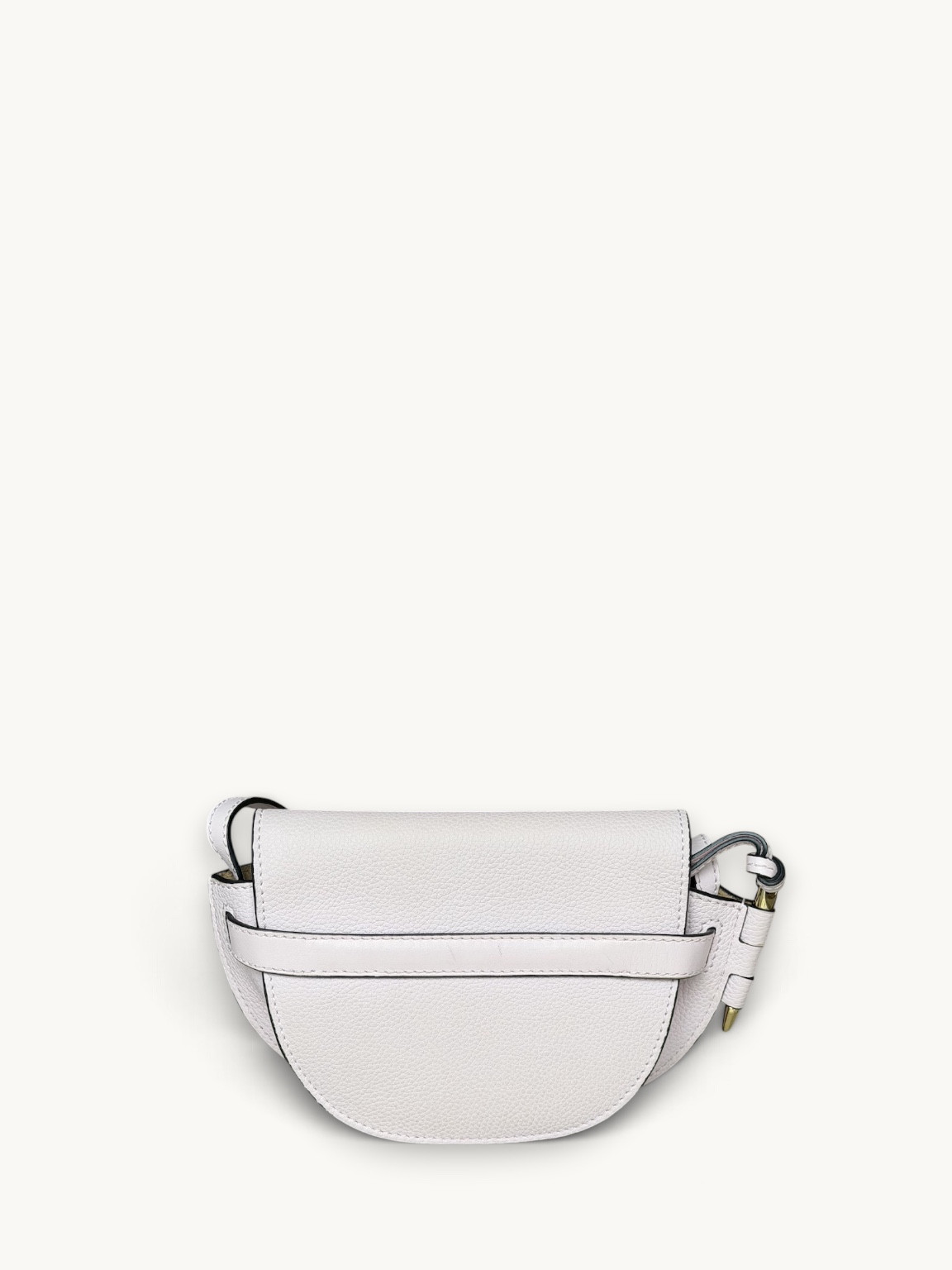 Сумки Loewe Gate изображение #5