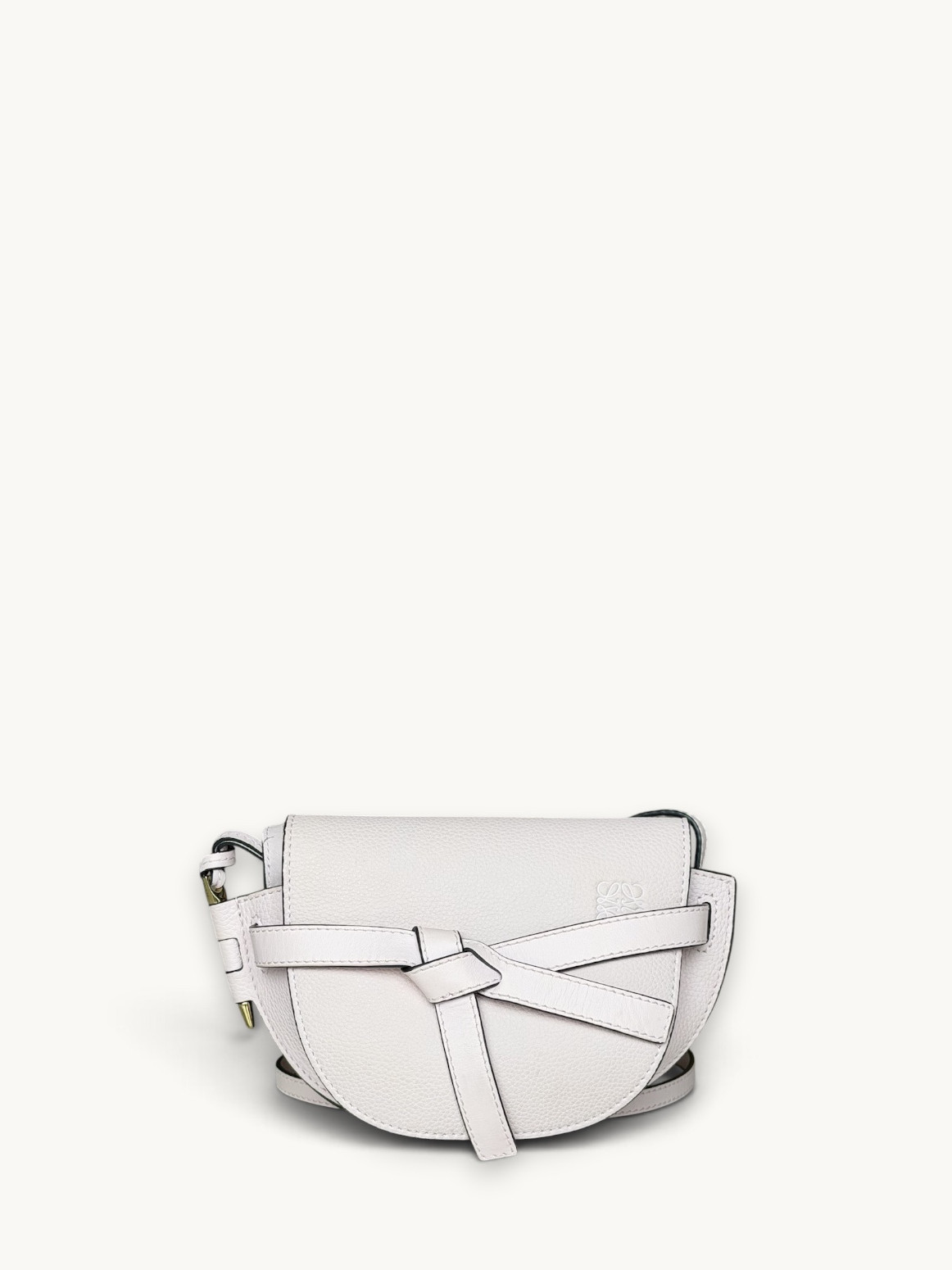 Сумки Loewe Gate изображение #1
