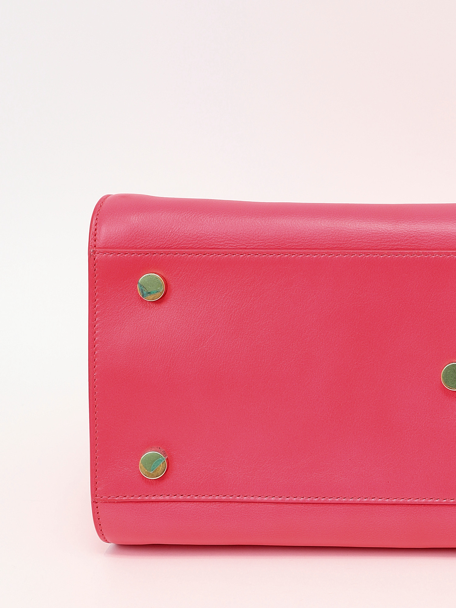 Сумки Saint Laurent Sac De Jour  изображение #9