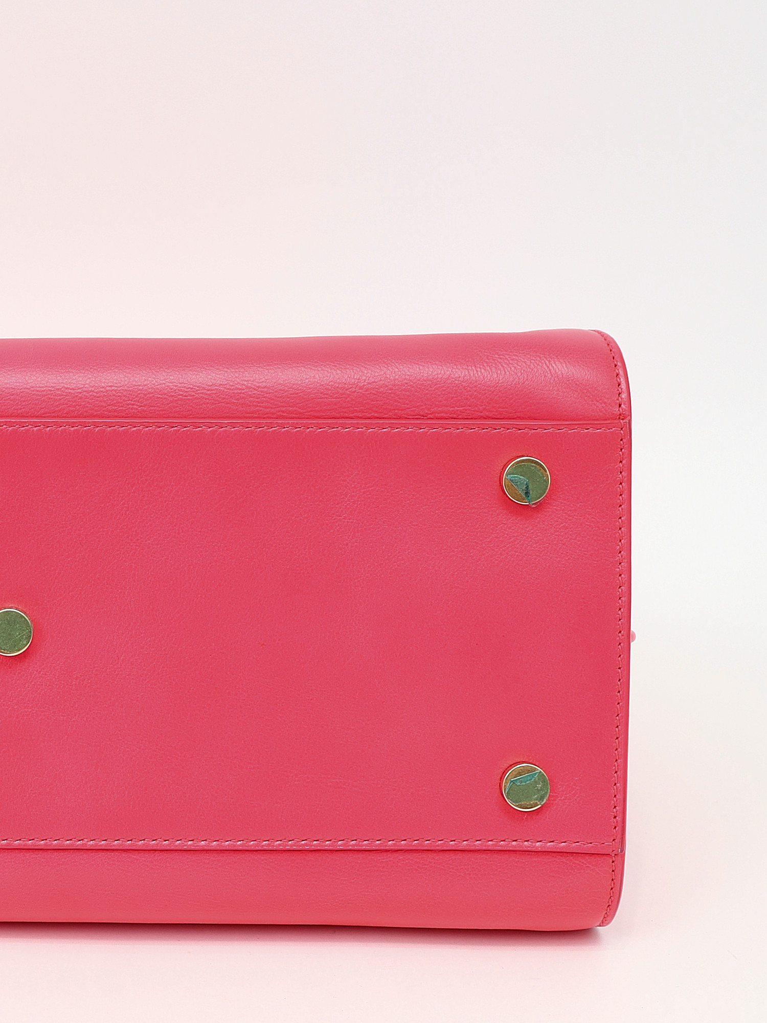 Сумки Saint Laurent Sac De Jour  изображение #10