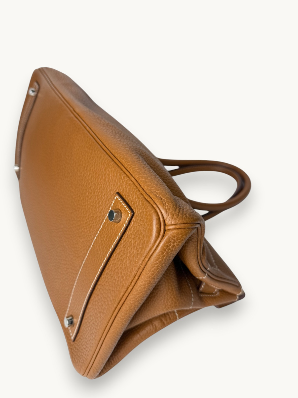 Сумки Hermes Birkin Shoulder  изображение #10