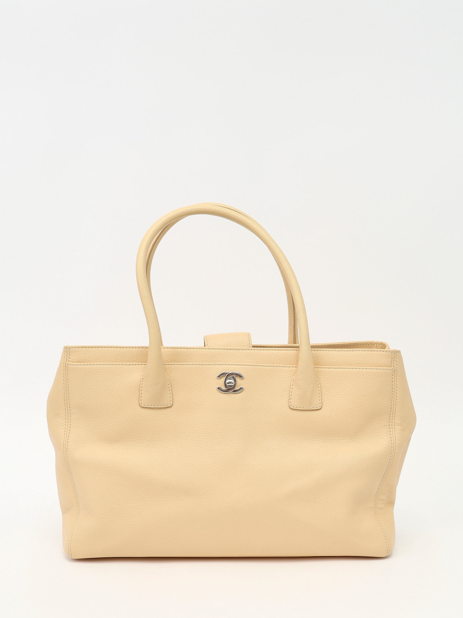 Сумки Chanel Cerf изображение #1